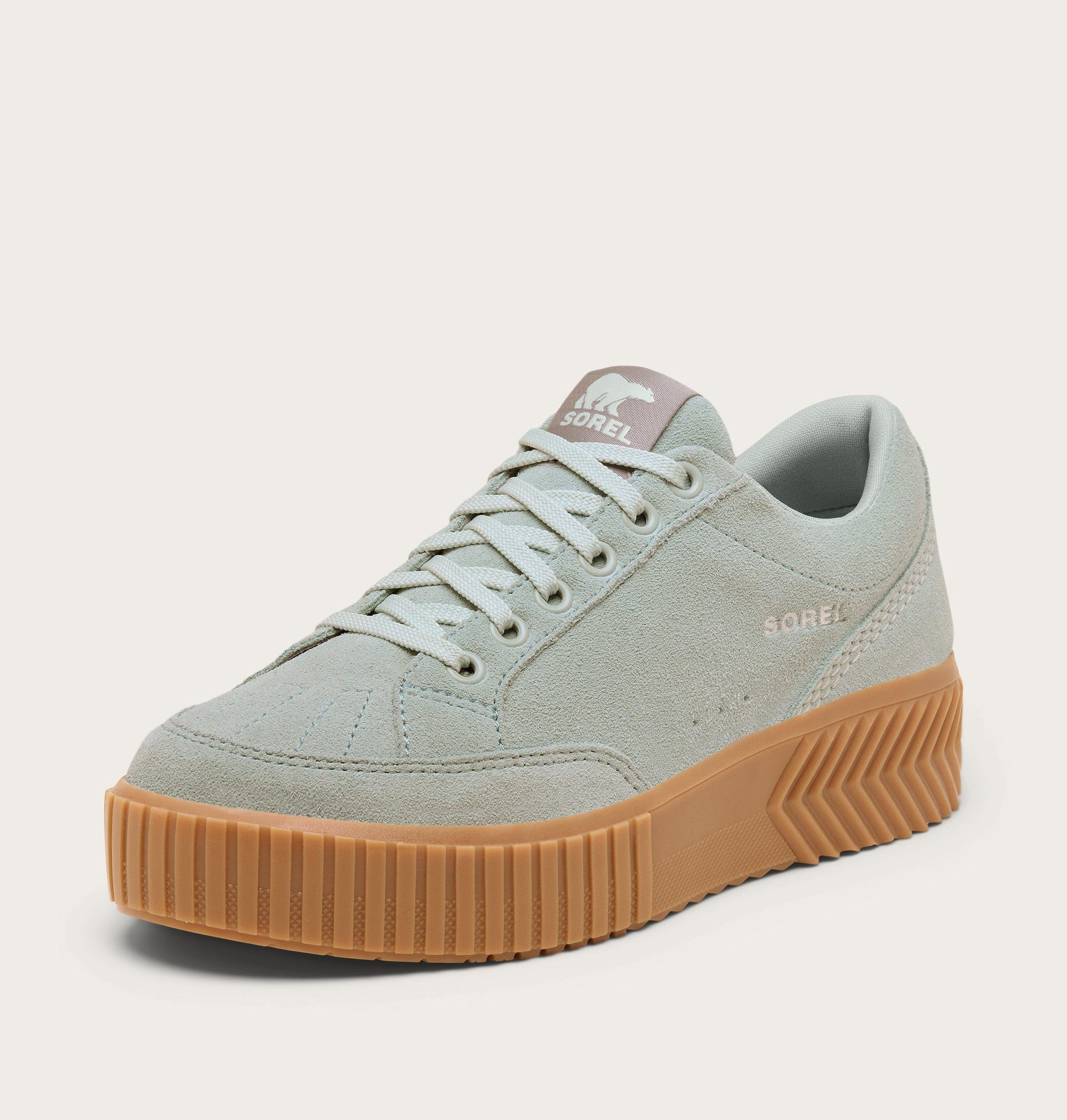 ONA AVE™ LOW Women's Sneaker - Image 17