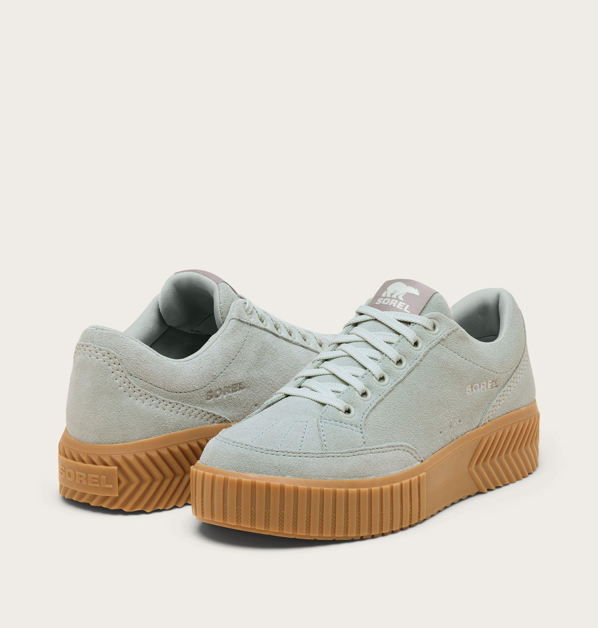ONA AVE™ LOW Women's Sneaker - Image 33