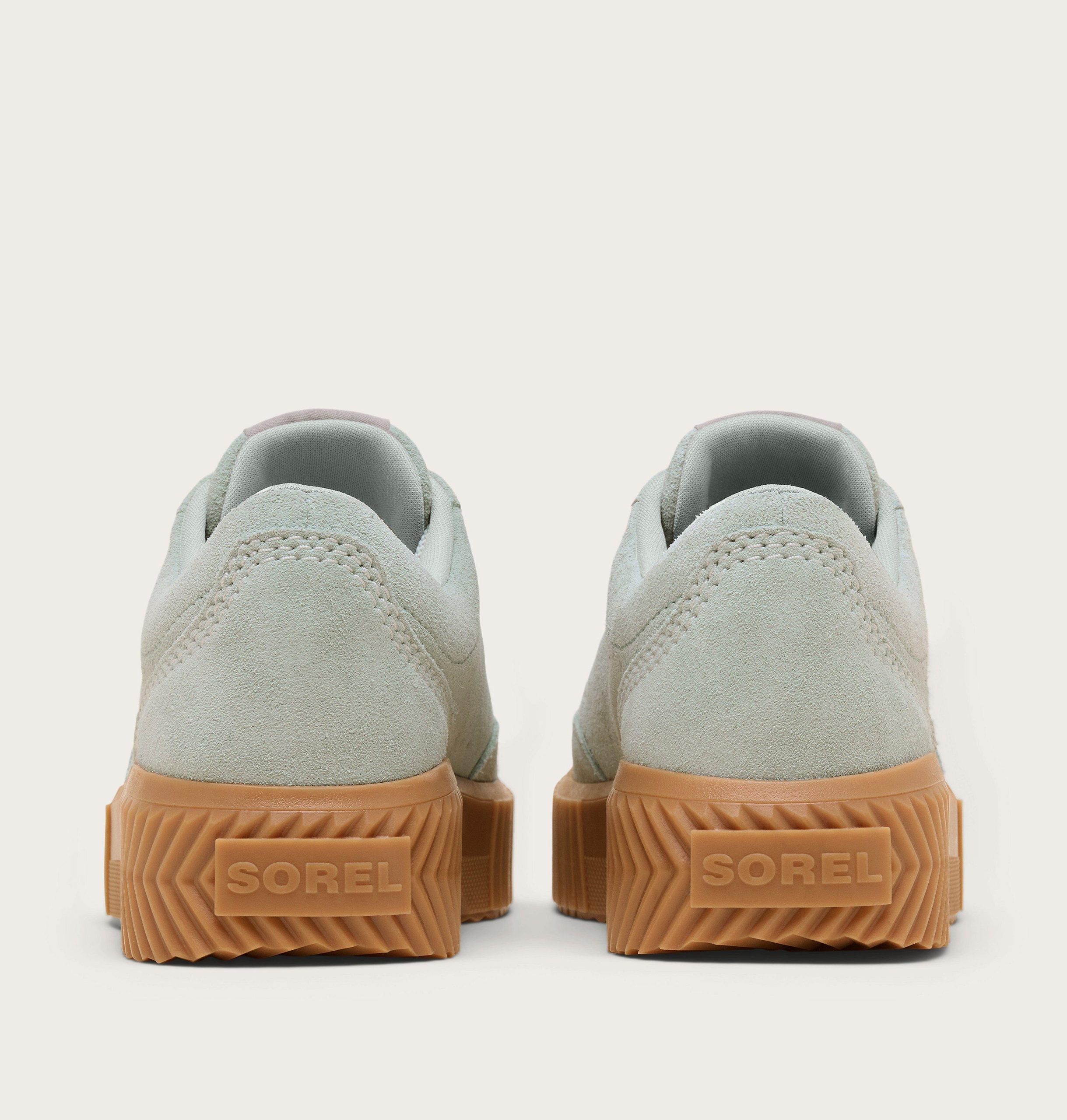 ONA AVE™ LOW Women's Sneaker - Image 25