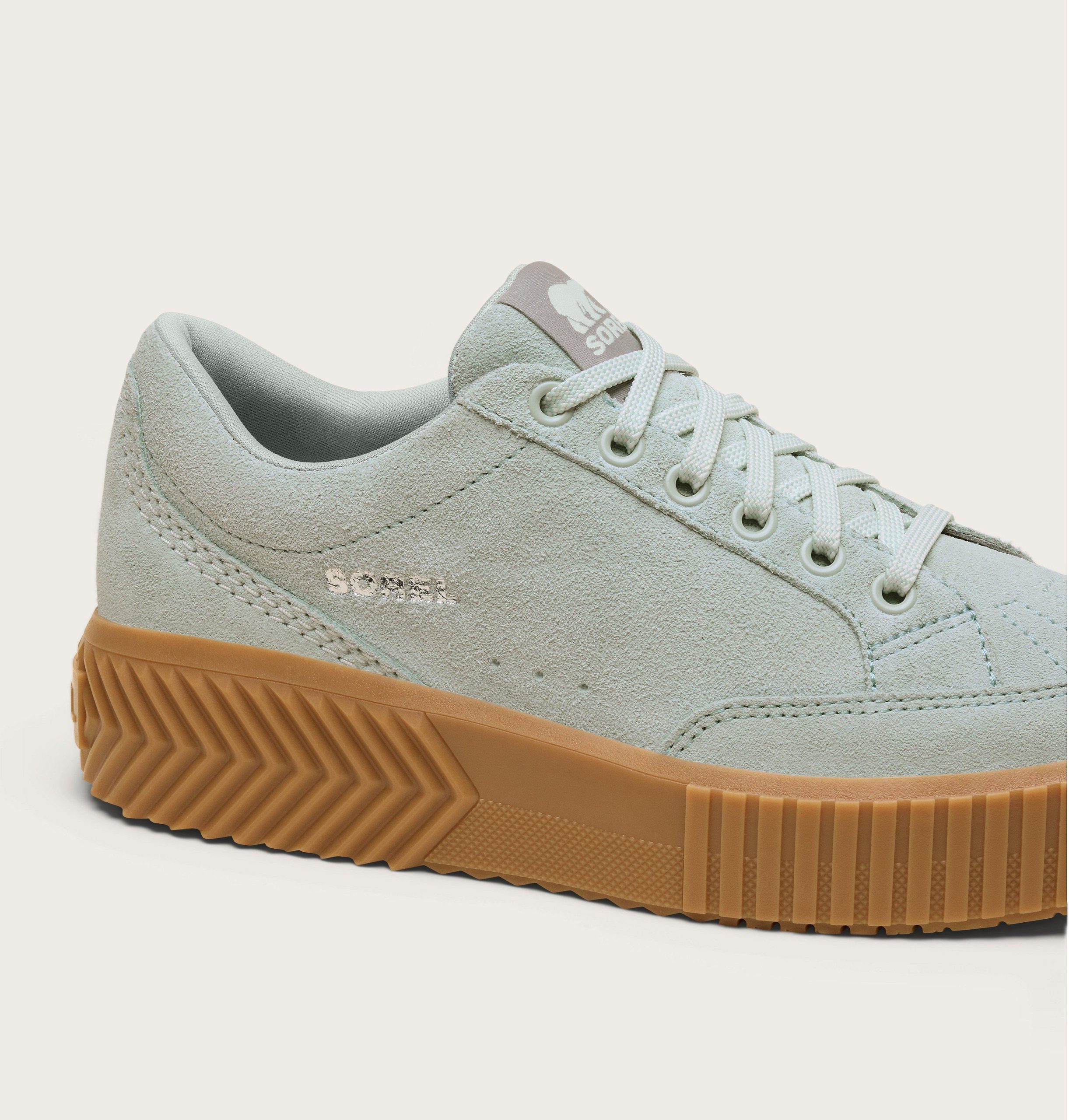 ONA AVE™ LOW Women's Sneaker - Image 19