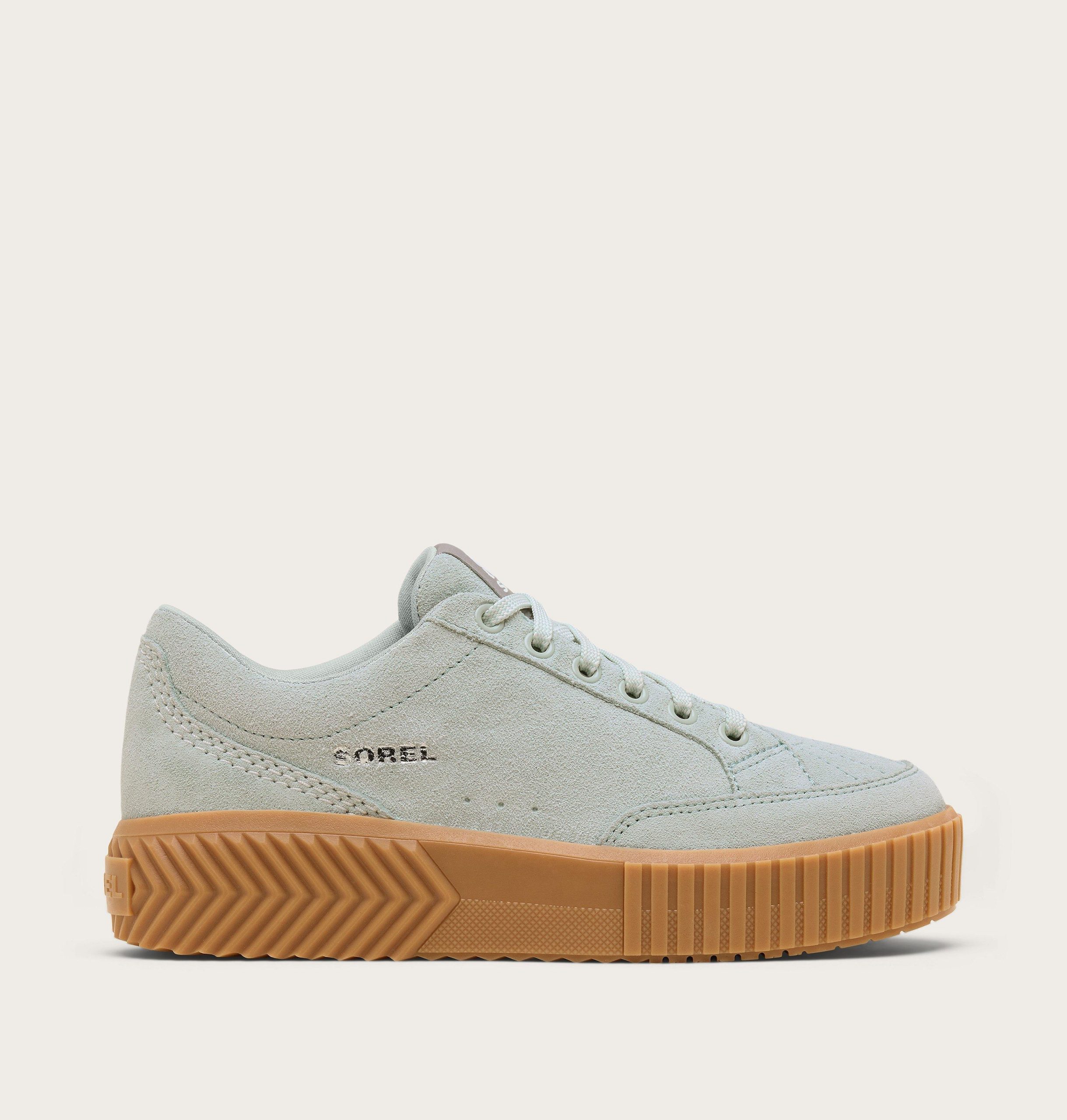 ONA AVE™ LOW Women's Sneaker - Image 21