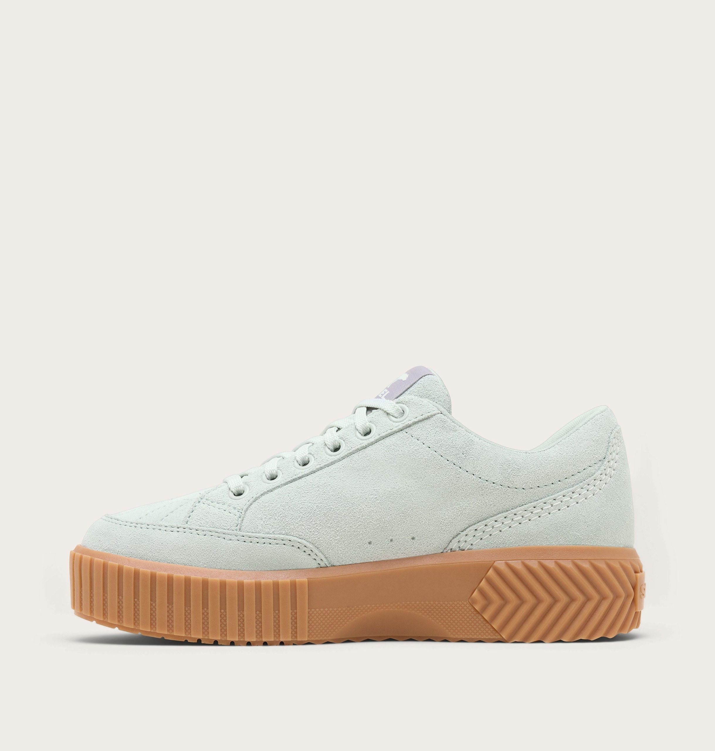 ONA AVE™ LOW Women's Sneaker - Image 20