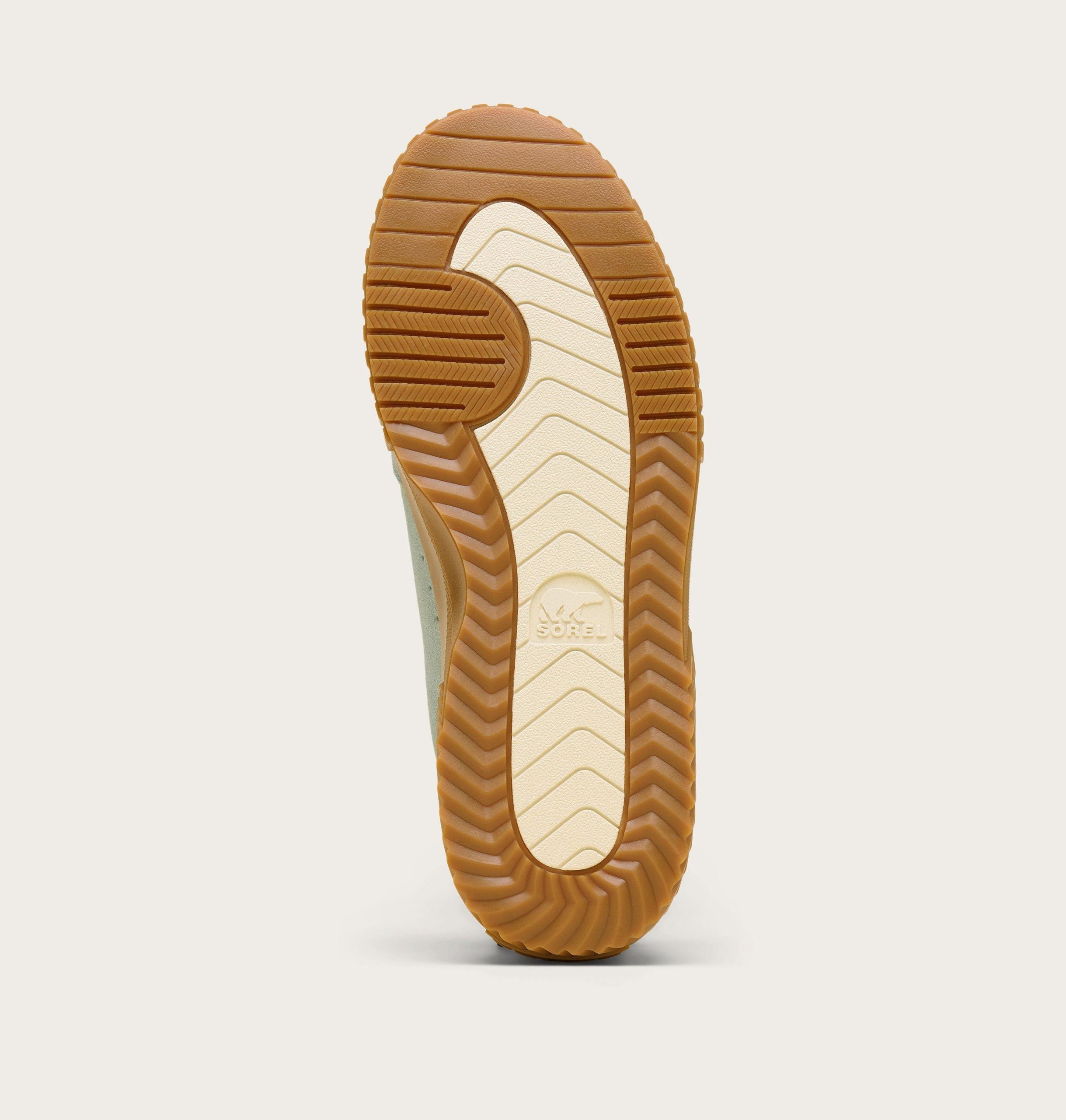 ONA AVE™ LOW Women's Sneaker - Image 13