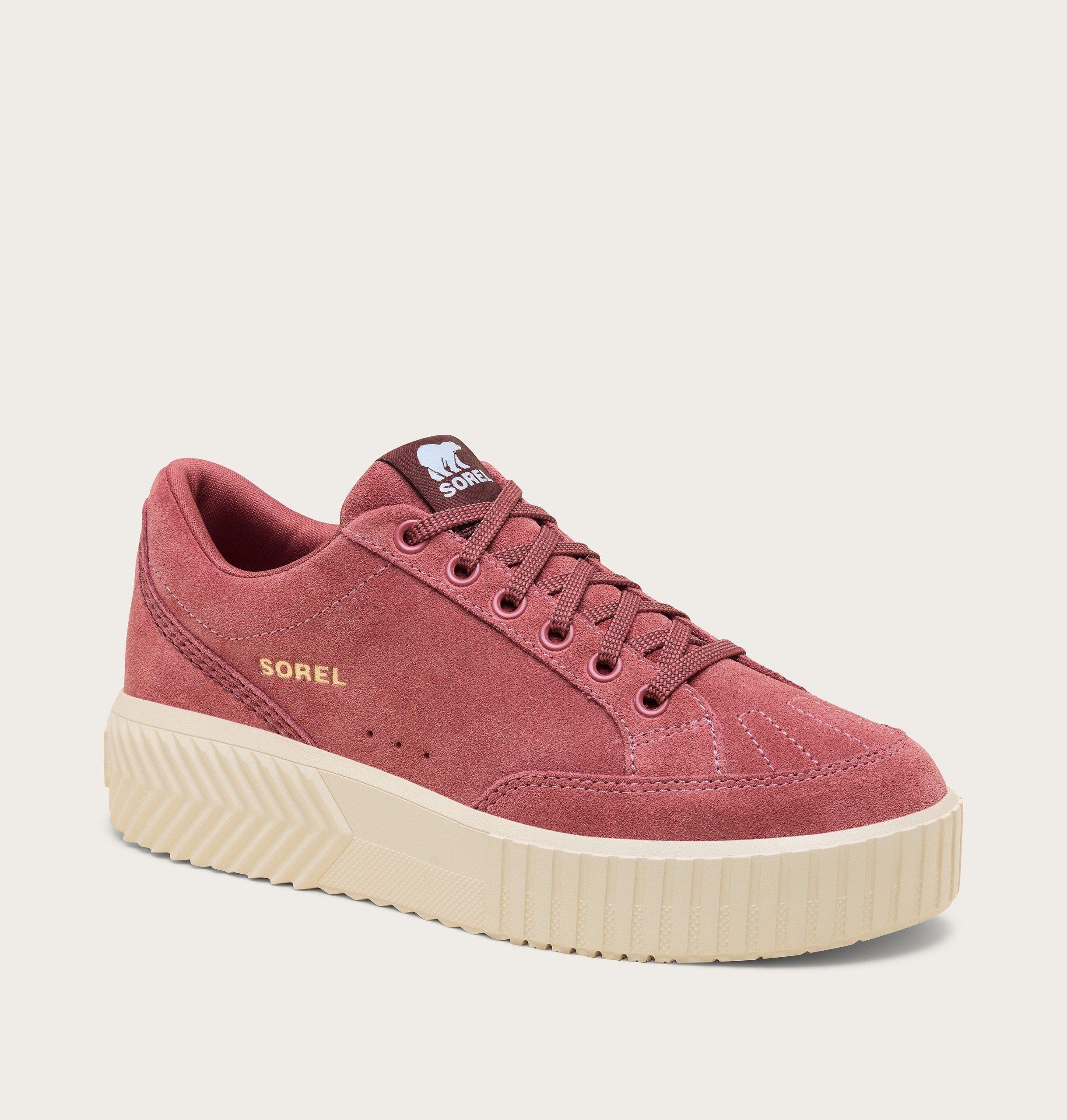 ONA AVE™ LOW Women's Sneaker - Image 6