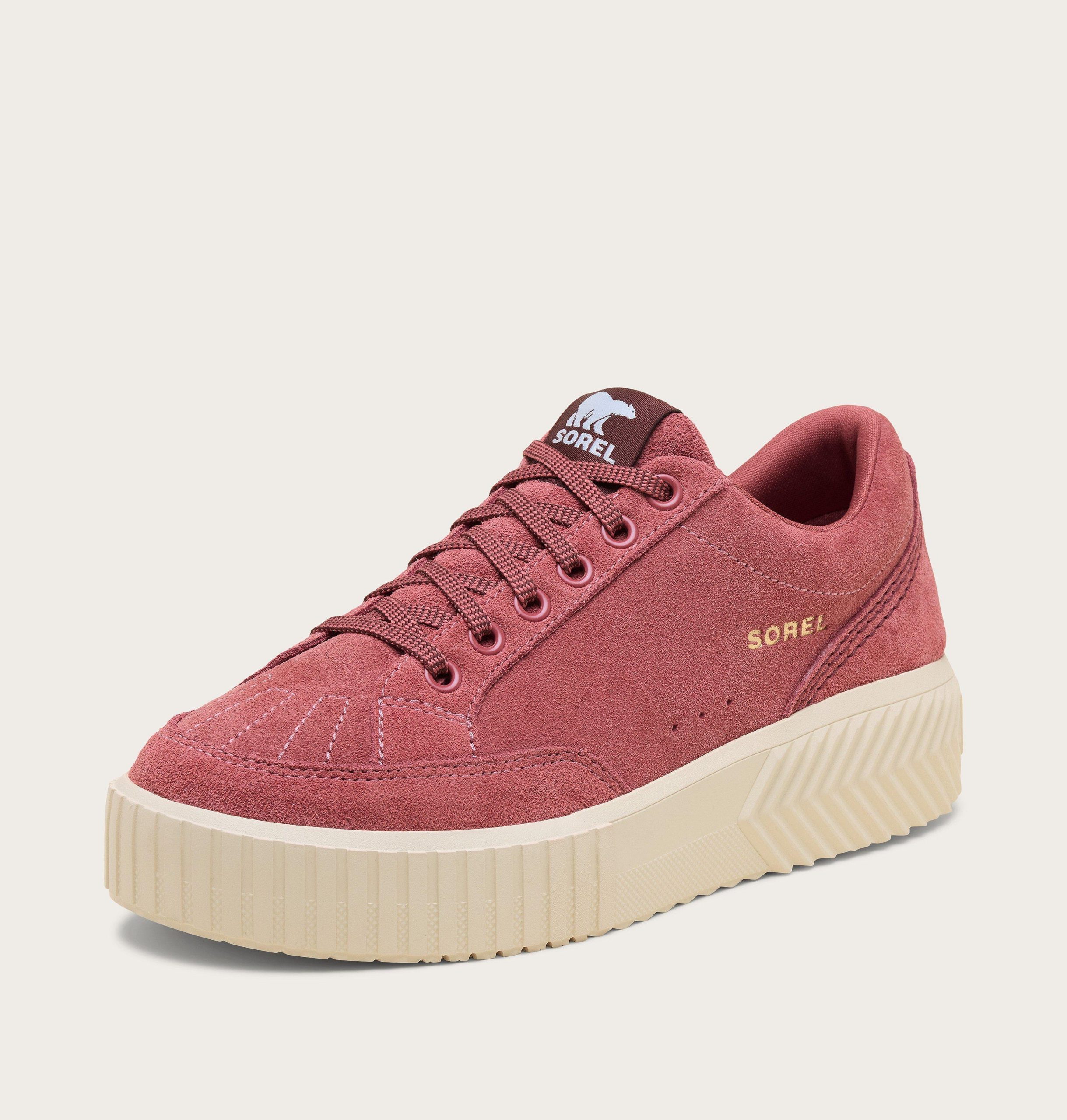 ONA AVE™ LOW Women's Sneaker - Image 7