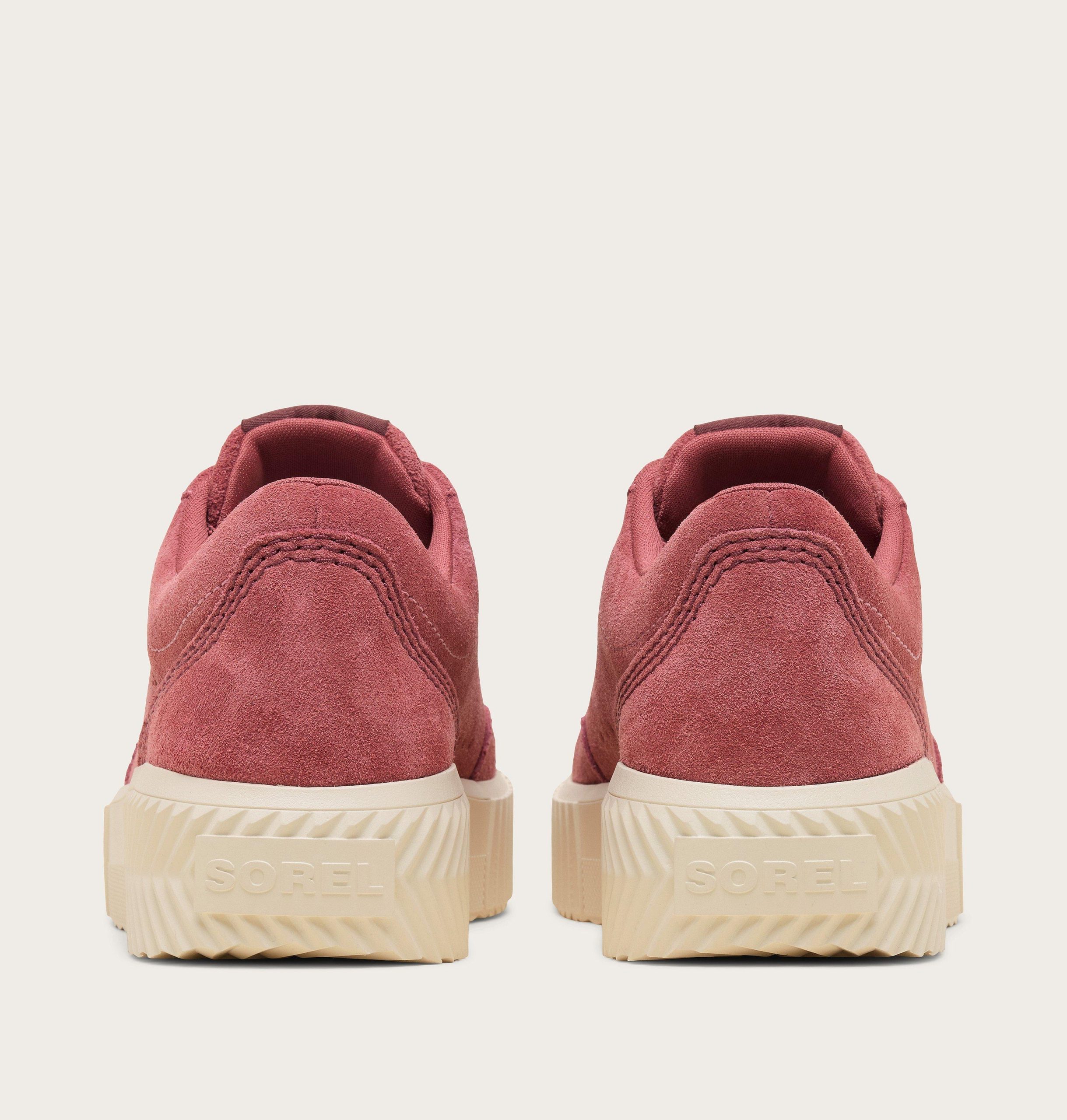 ONA AVE™ LOW Women's Sneaker - Image 2