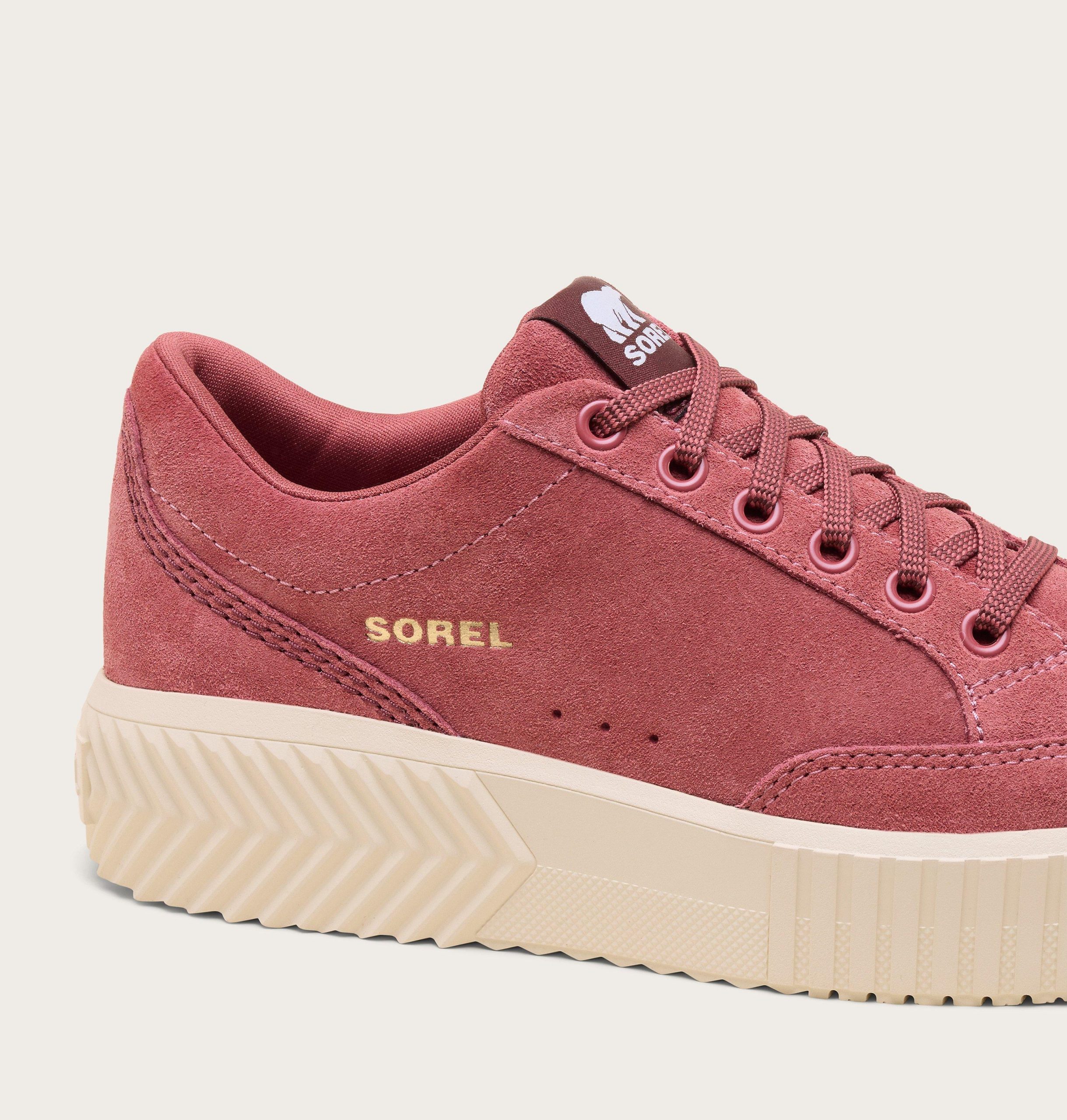 ONA AVE™ LOW Women's Sneaker - Image 9