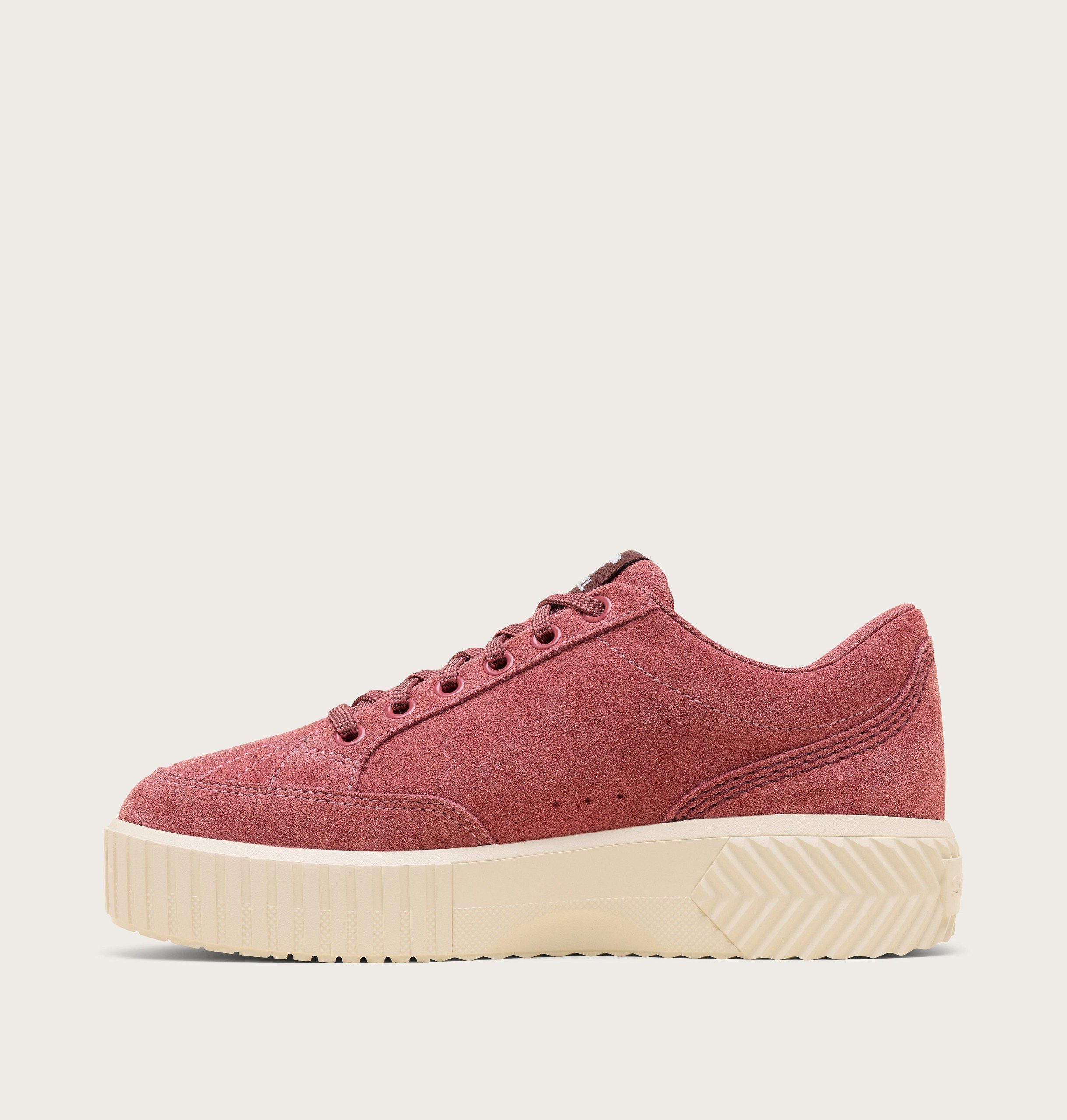 ONA AVE™ LOW Women's Sneaker - Image 3