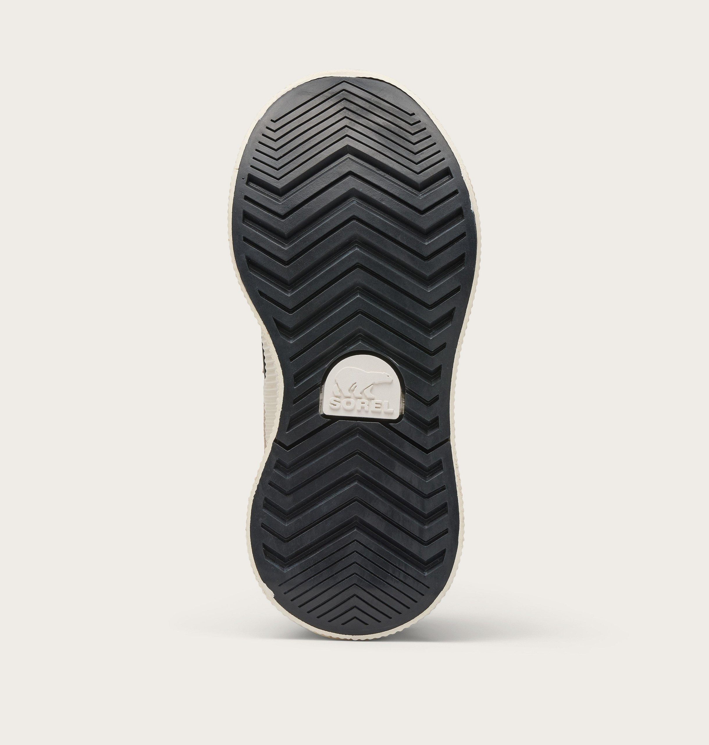 OUT N ABOUT™ IV Classic Youth Waterproof Boot - Image 6