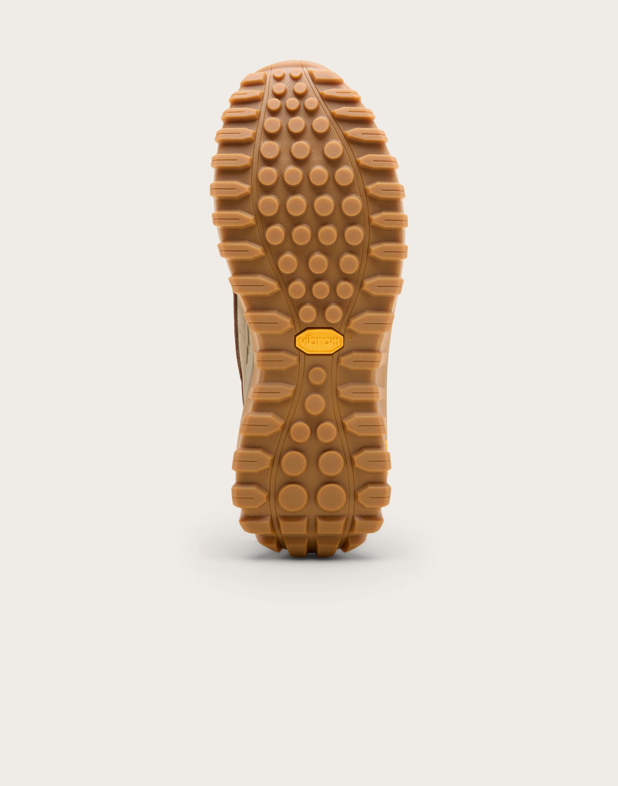 SOREL X Barbour Callsign Horizon™ Low GTX - Image 7