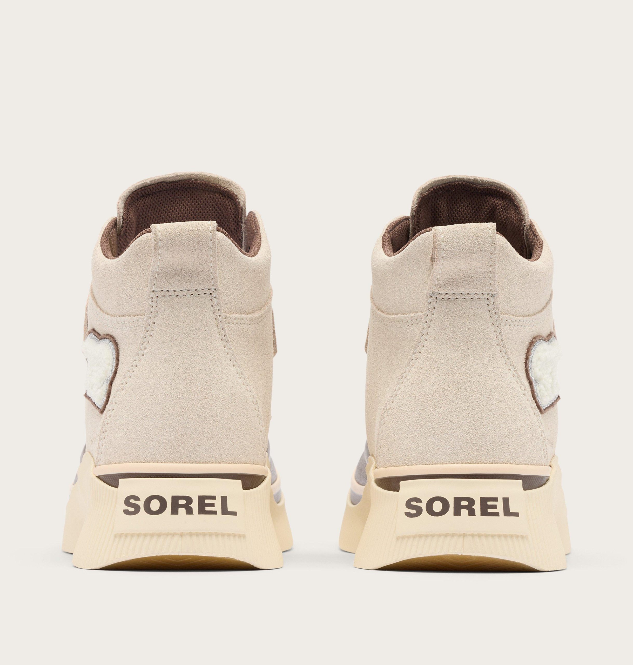 Varsity OUT N ABOUT™ IV Classic Waterproof Women's Boot - Image 2