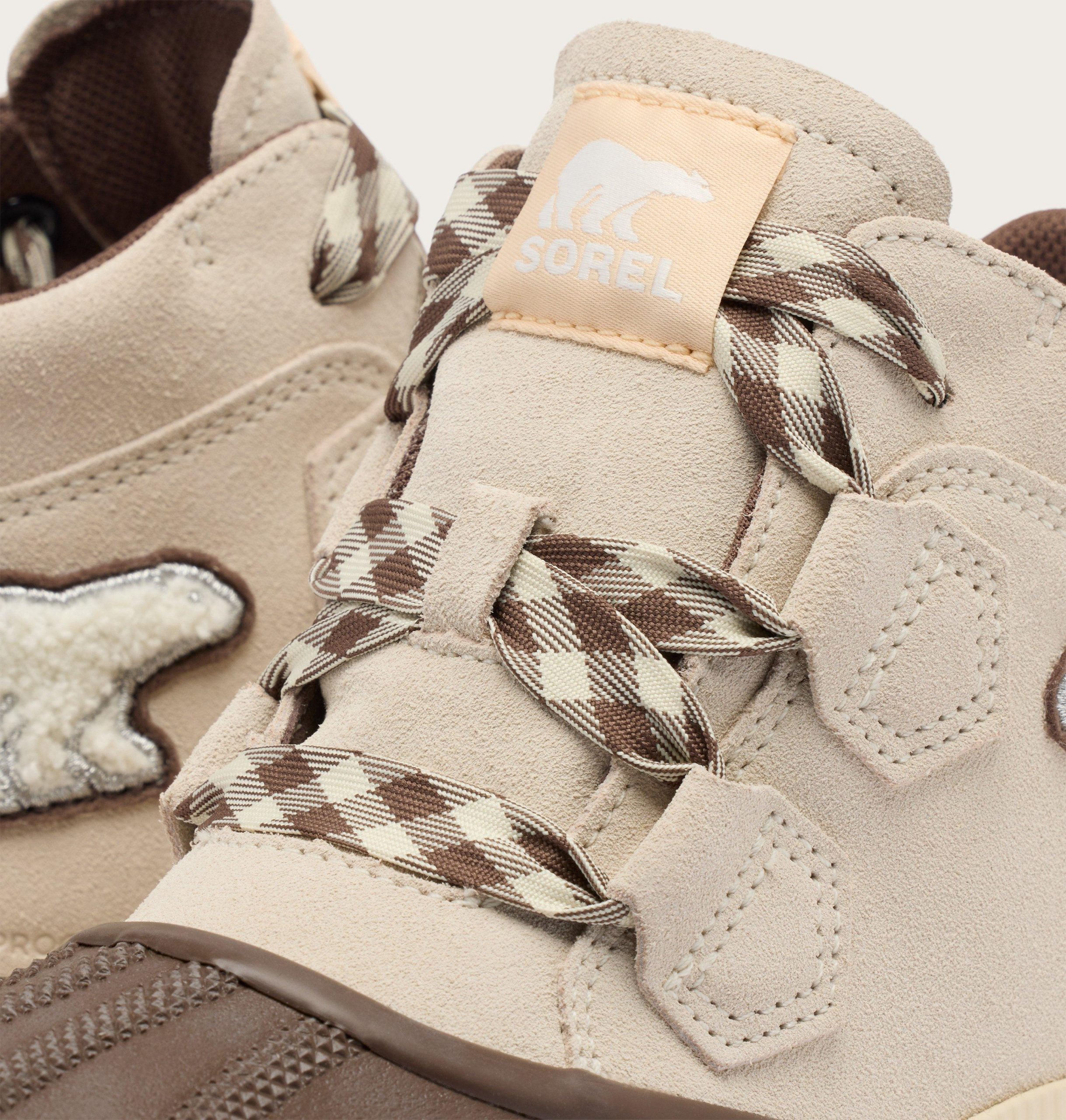 Varsity OUT N ABOUT™ IV Classic Waterproof Women's Boot - Image 9