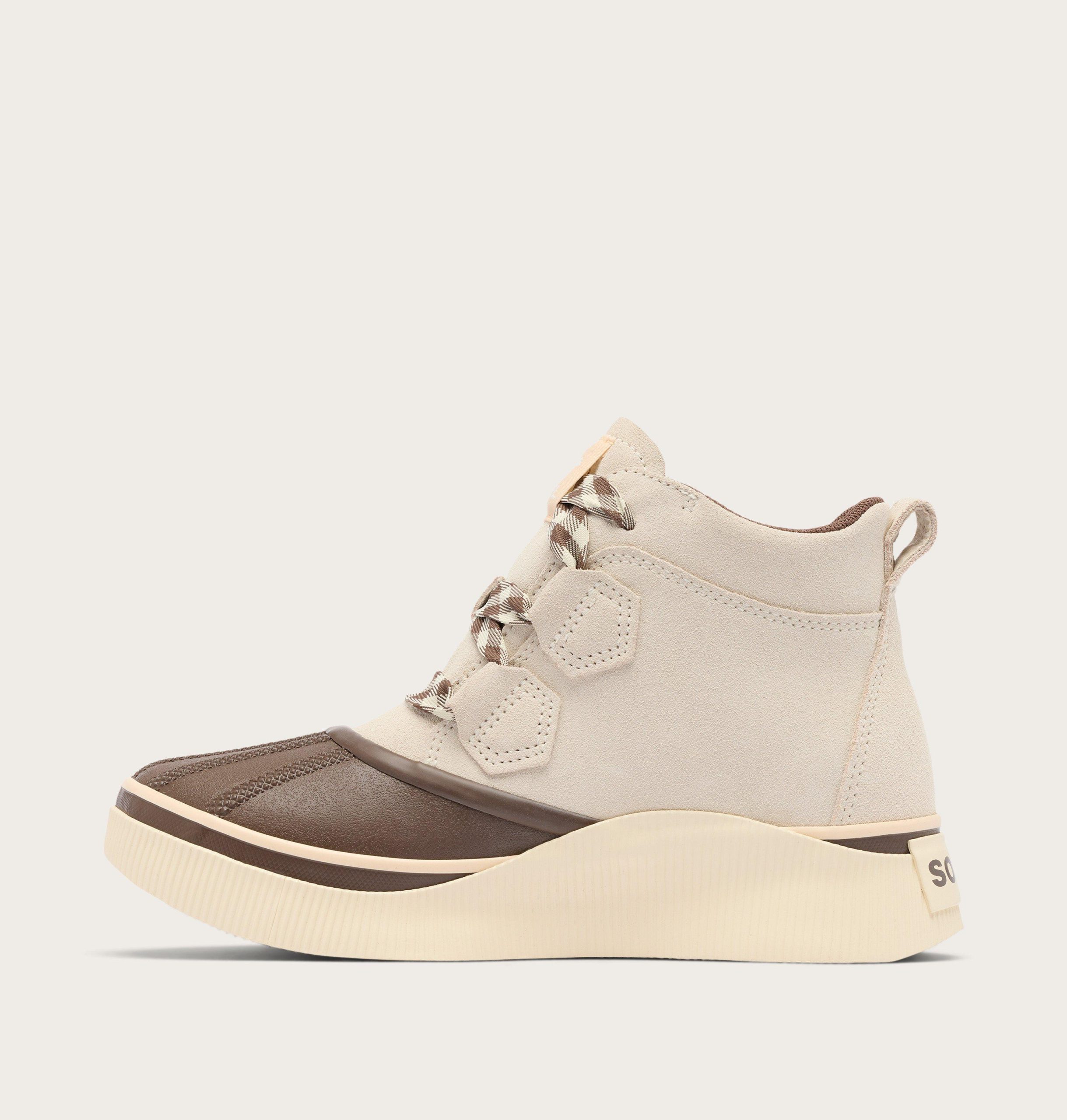 Varsity OUT N ABOUT™ IV Classic Waterproof Women's Boot - Image 3