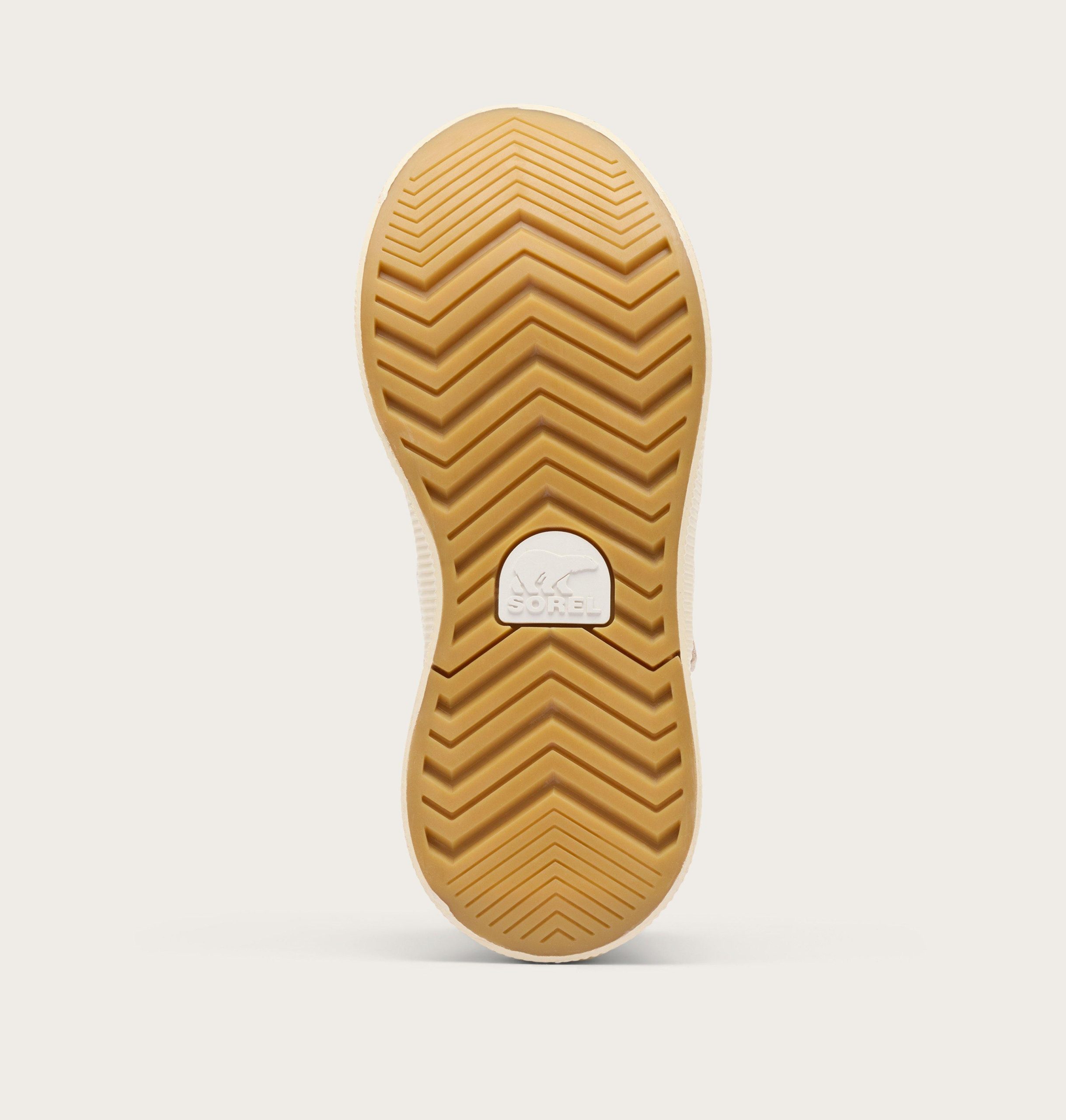 Varsity OUT N ABOUT™ IV Classic Waterproof Women's Boot - Image 5