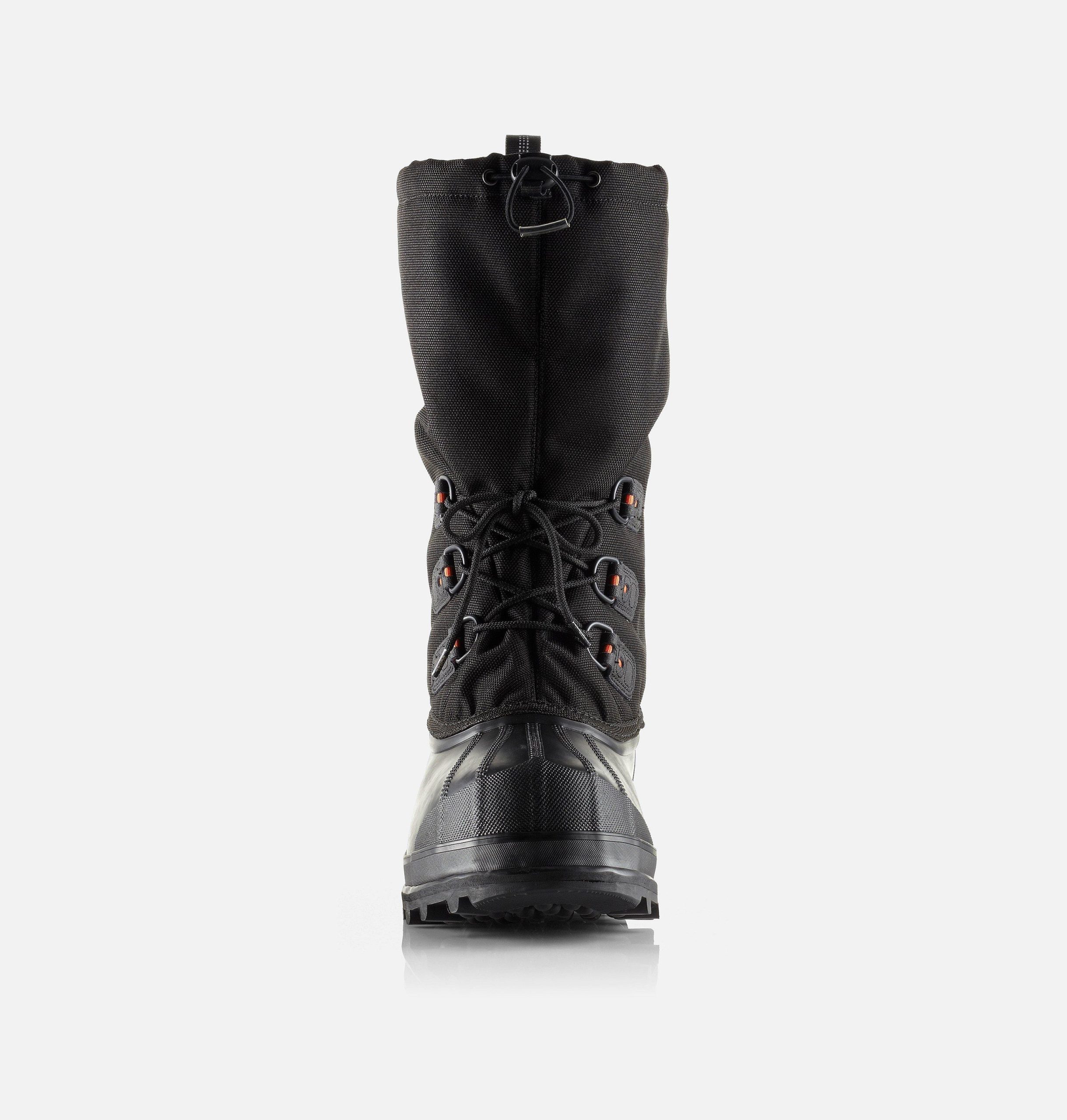 GLACIER™ XT Men's Winter Boot - Image 7
