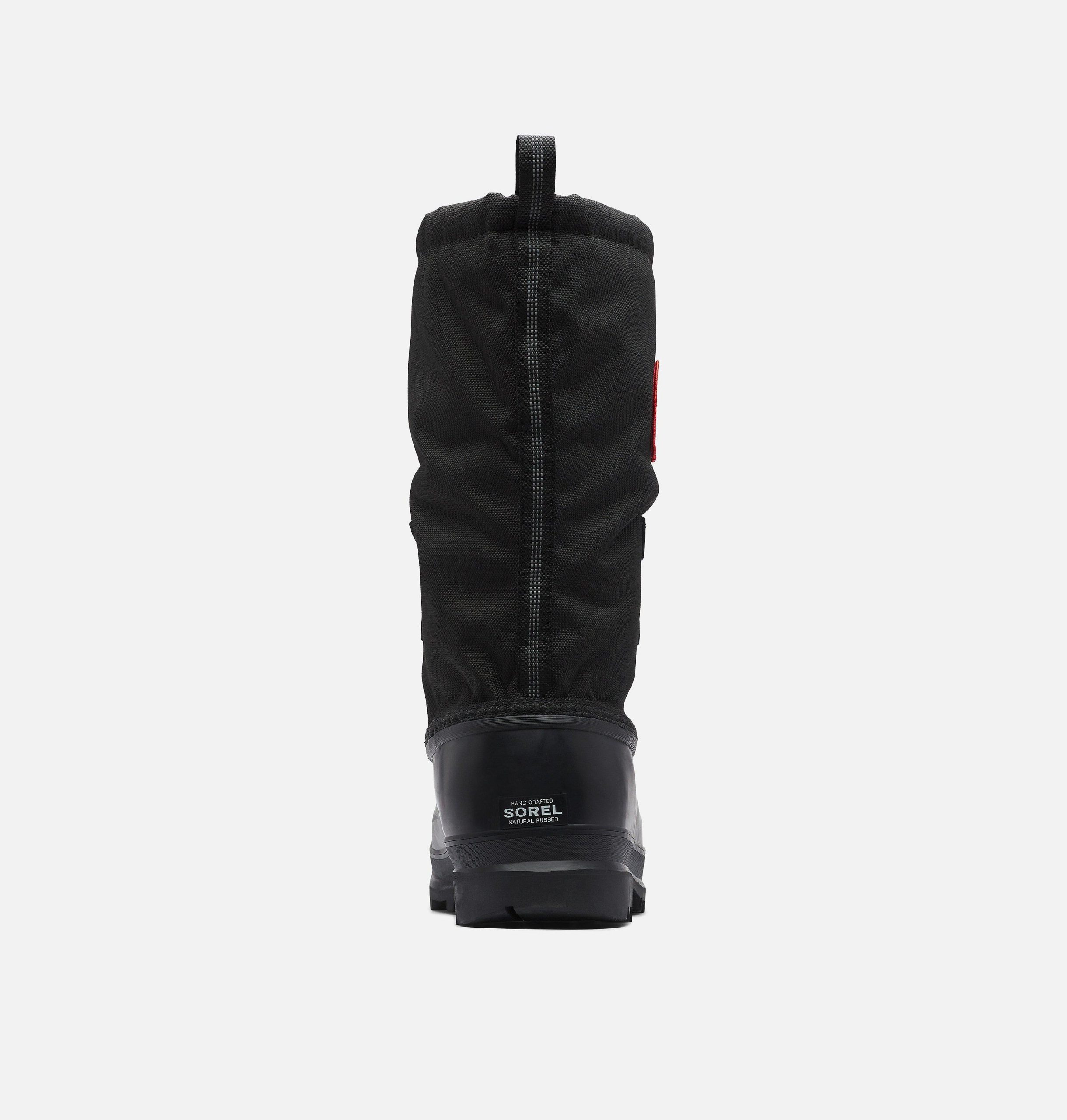 GLACIER™ XT Men's Winter Boot - Image 3