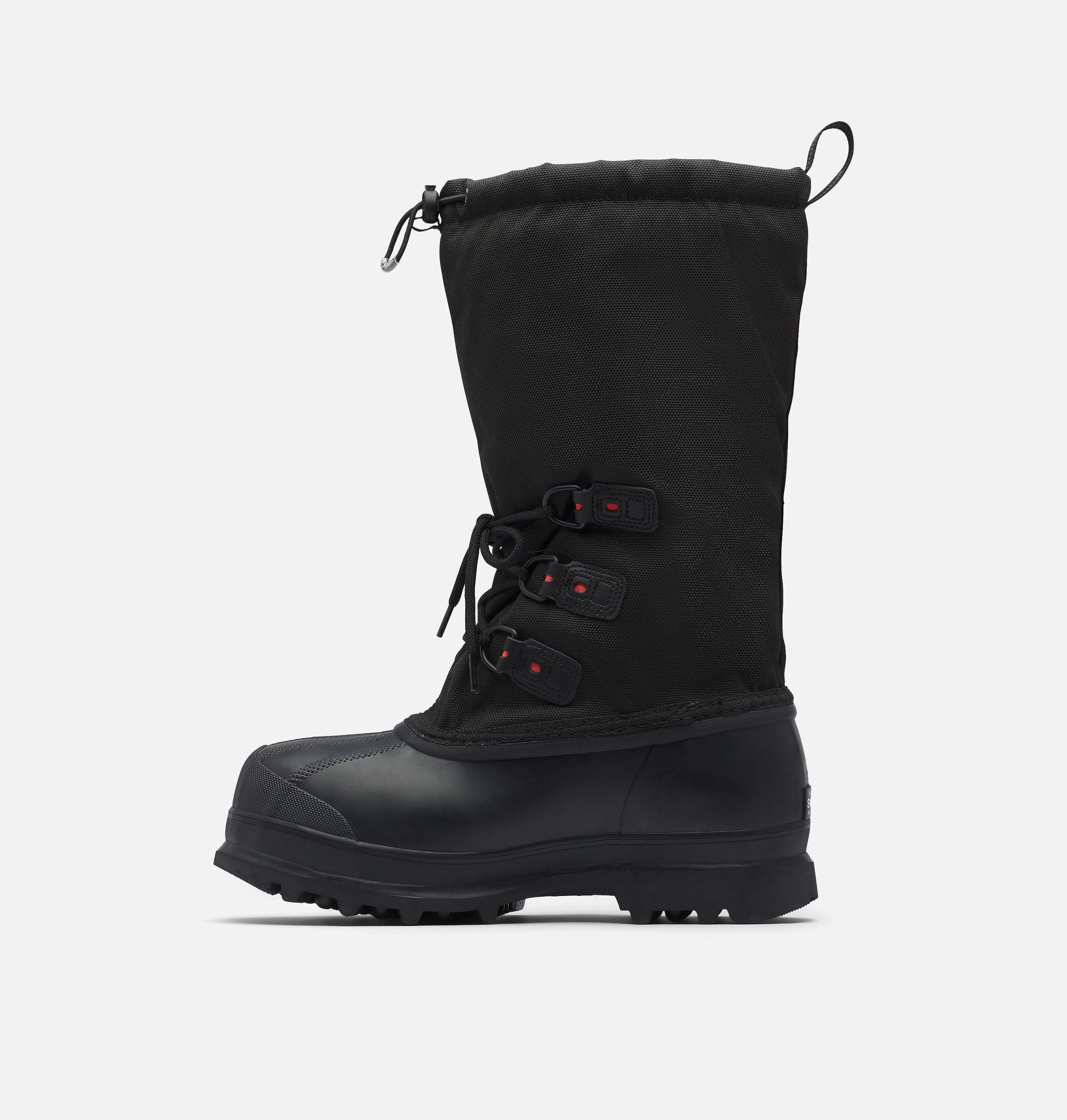 GLACIER™ XT Men's Winter Boot - Image 4