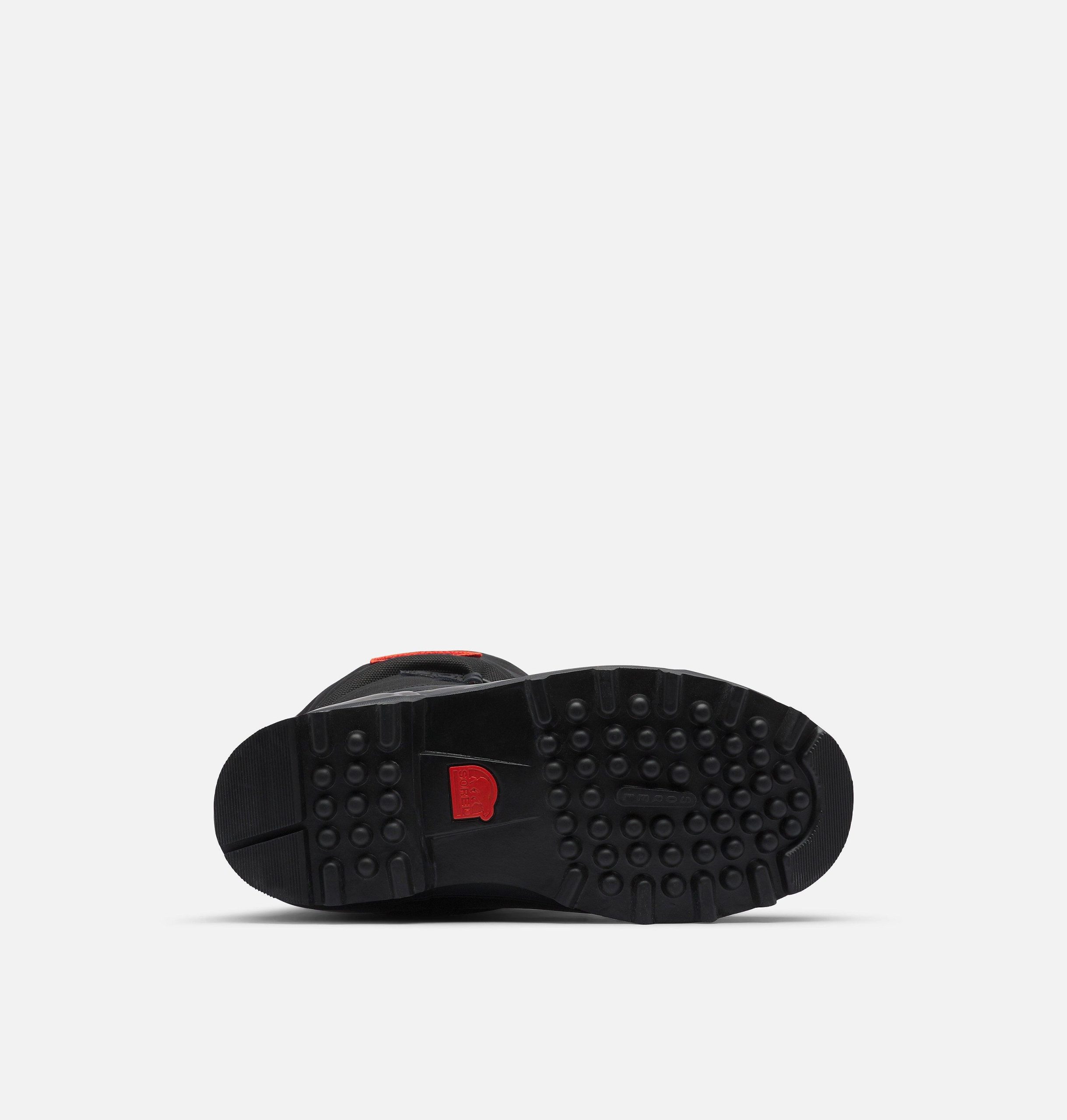 GLACIER™ XT Men's Winter Boot - Image 6