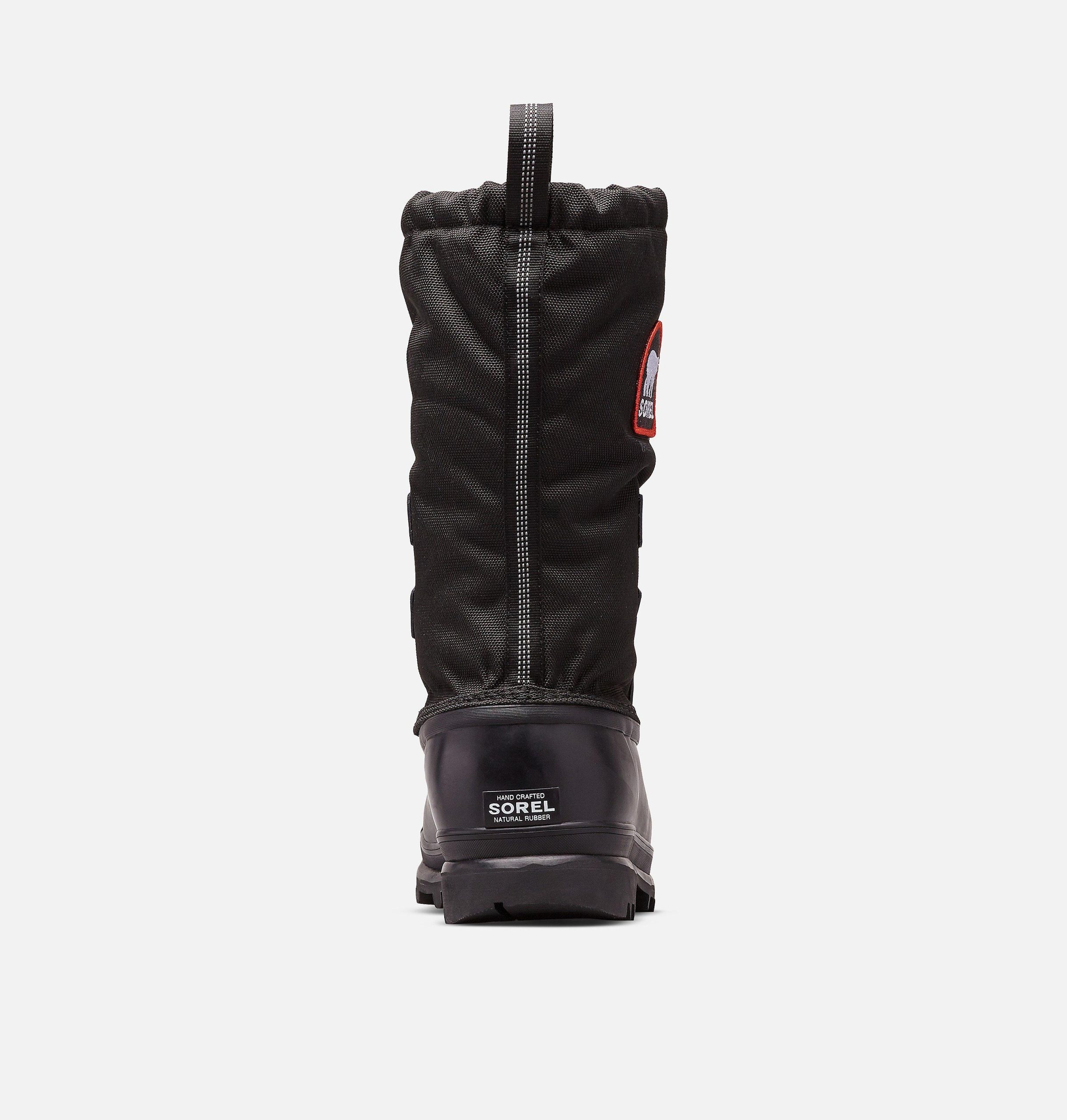 GLACIER™ XT Women's Winter Boot - Image 3