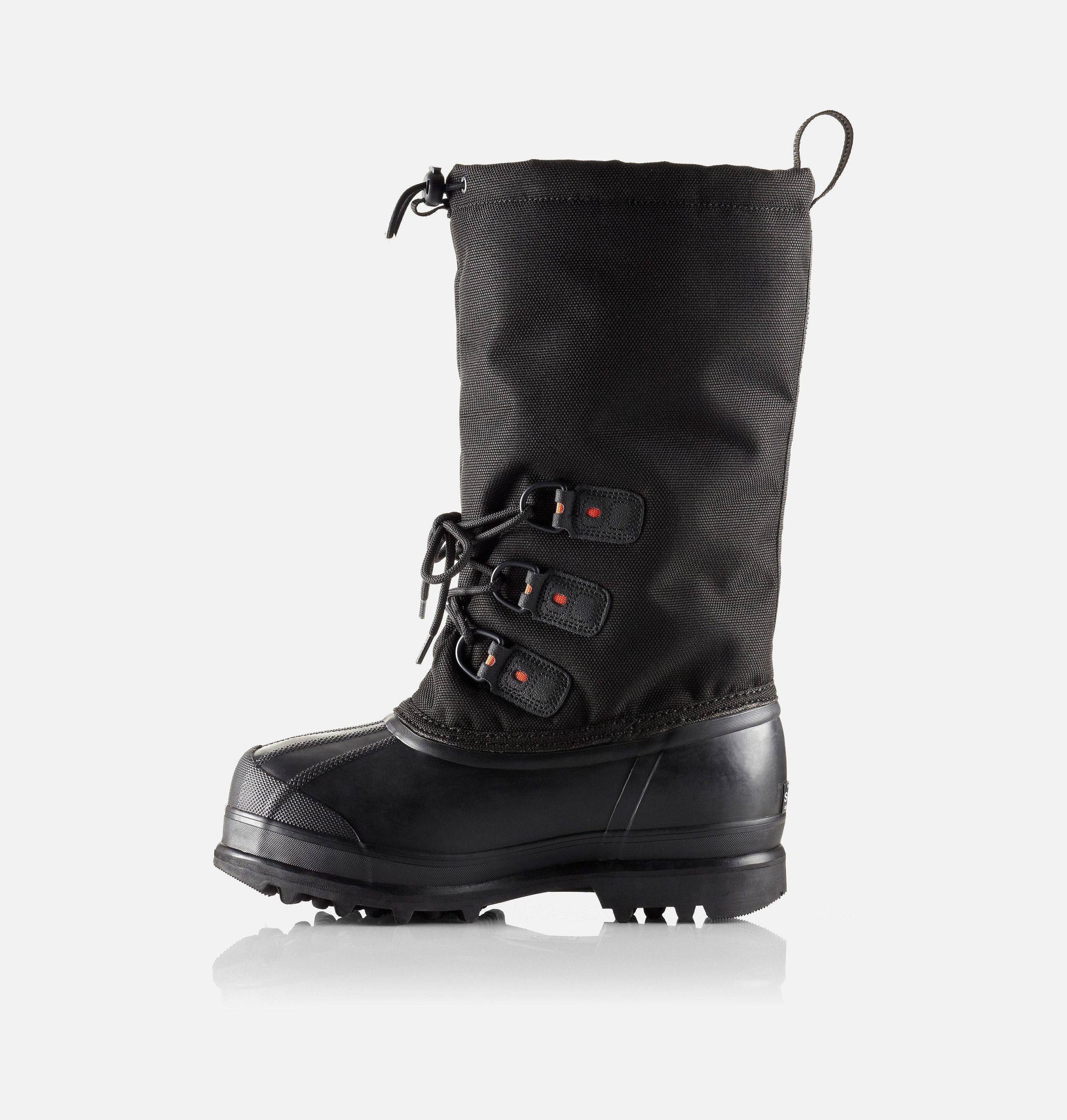 GLACIER™ XT Women's Winter Boot - Image 4