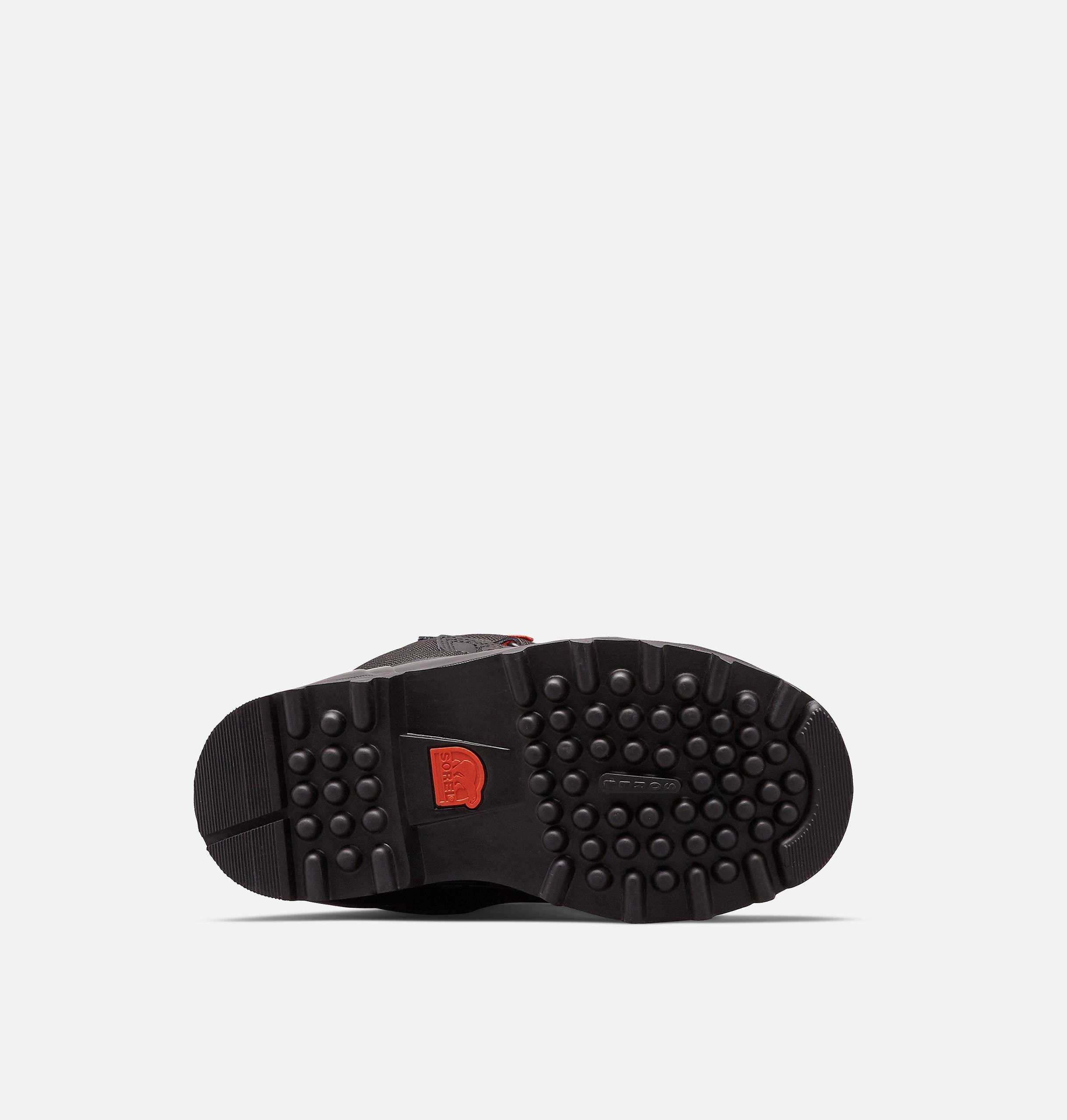 GLACIER™ XT Women's Winter Boot - Image 6