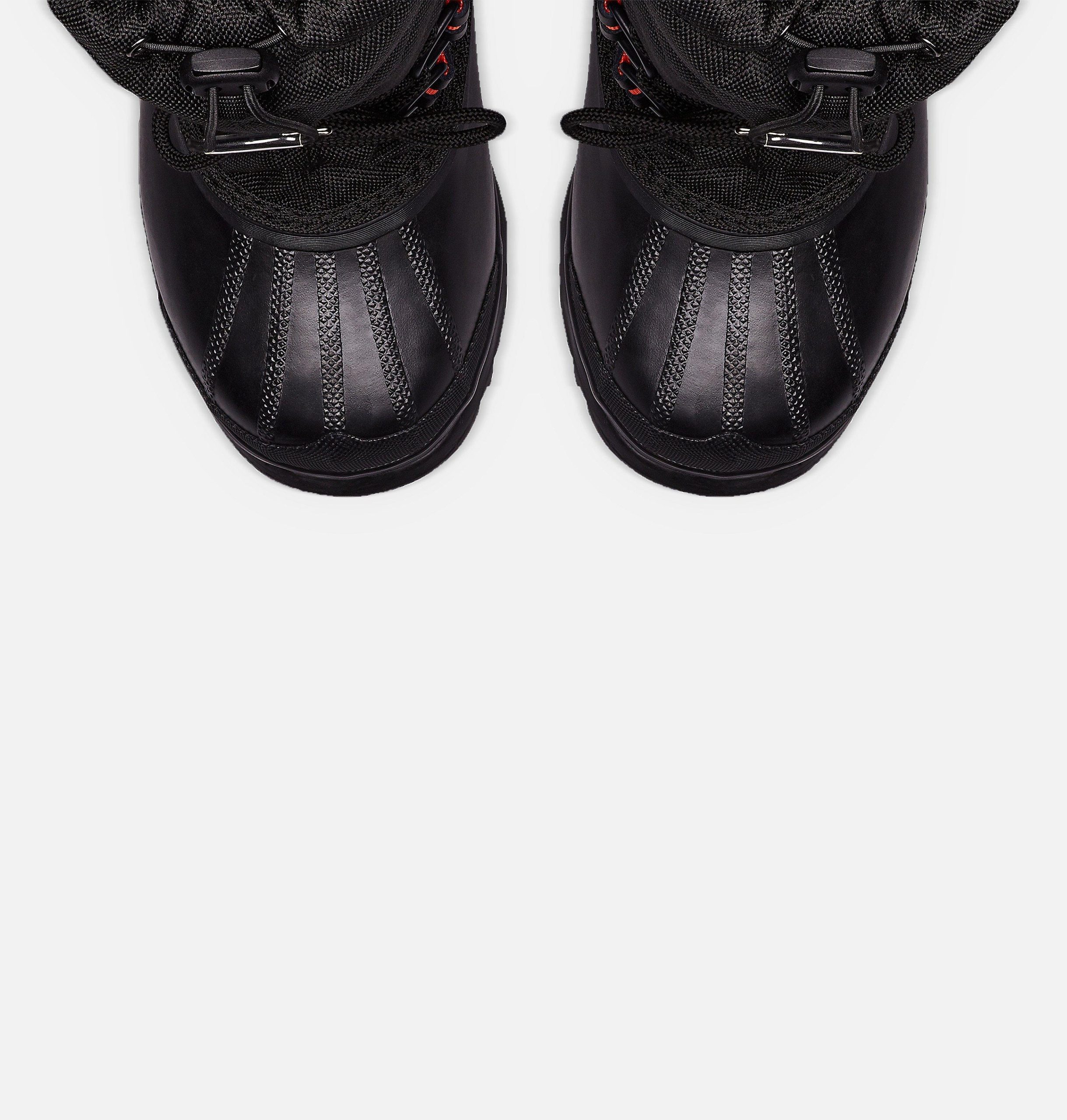 GLACIER™ XT Women's Winter Boot - Image 5