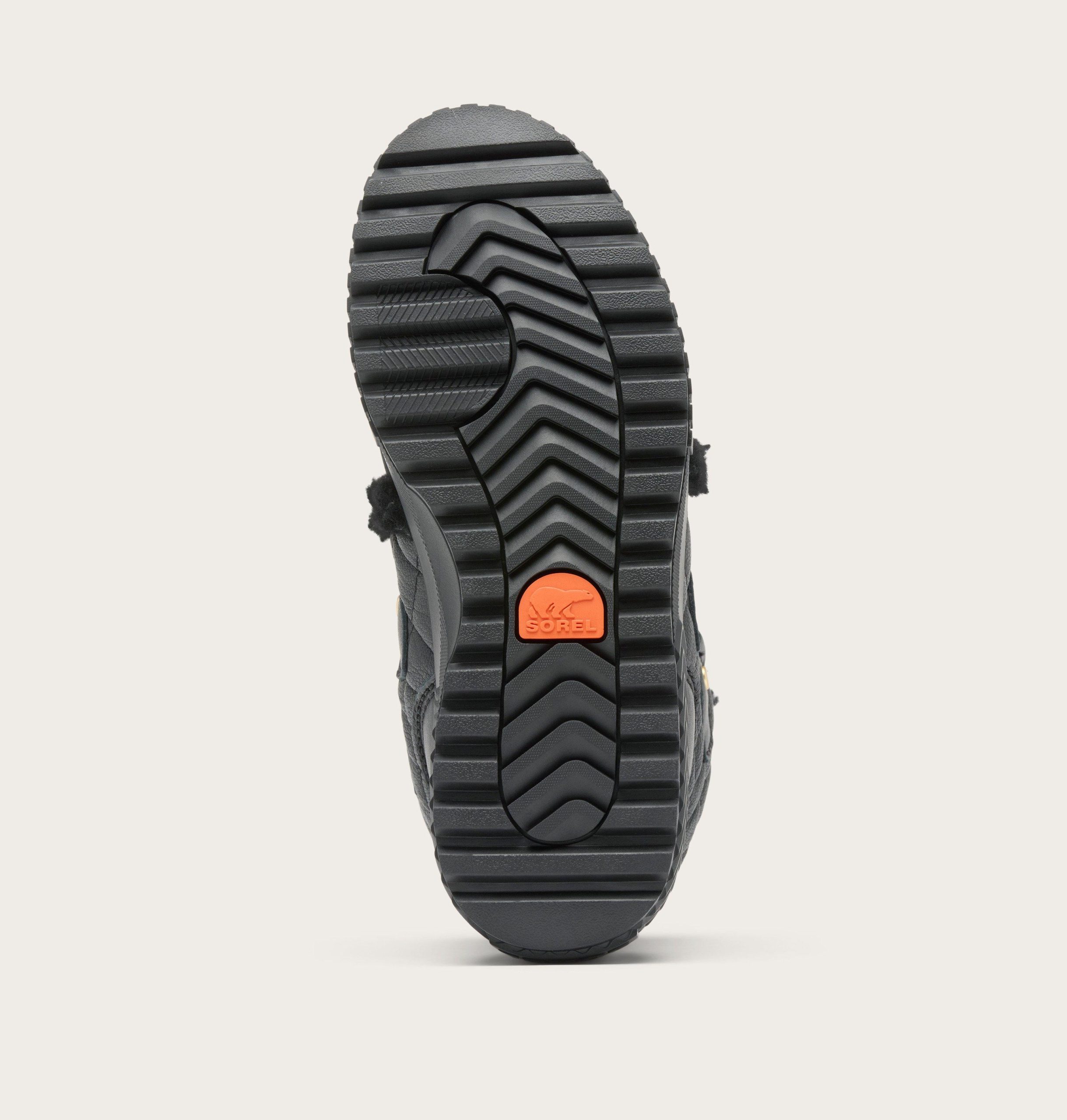 ONA AVE™ Alpine Lux Waterproof Boot - Image 15