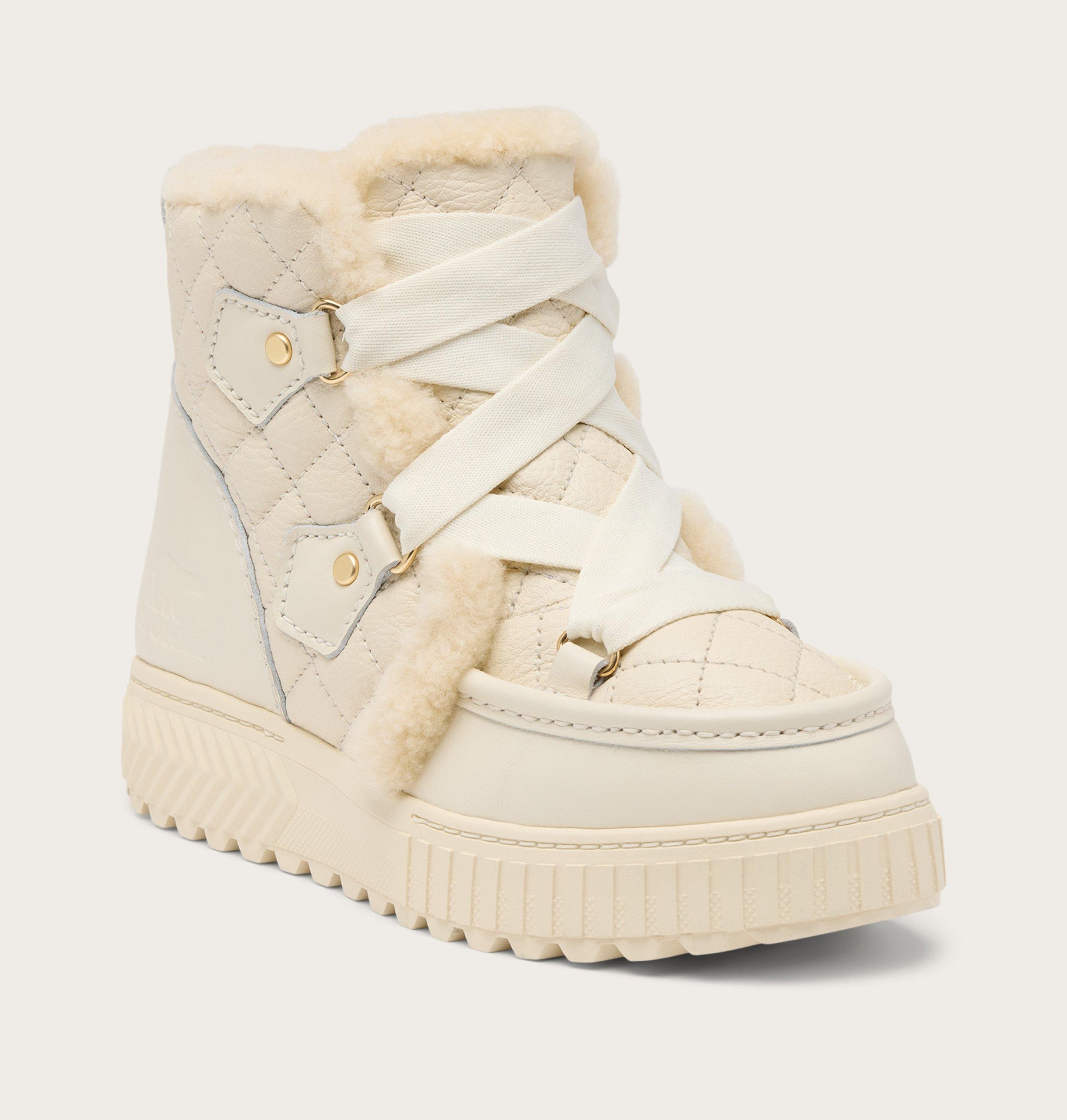 ONA AVE™ Alpine Lux Waterproof Boot - Image 5