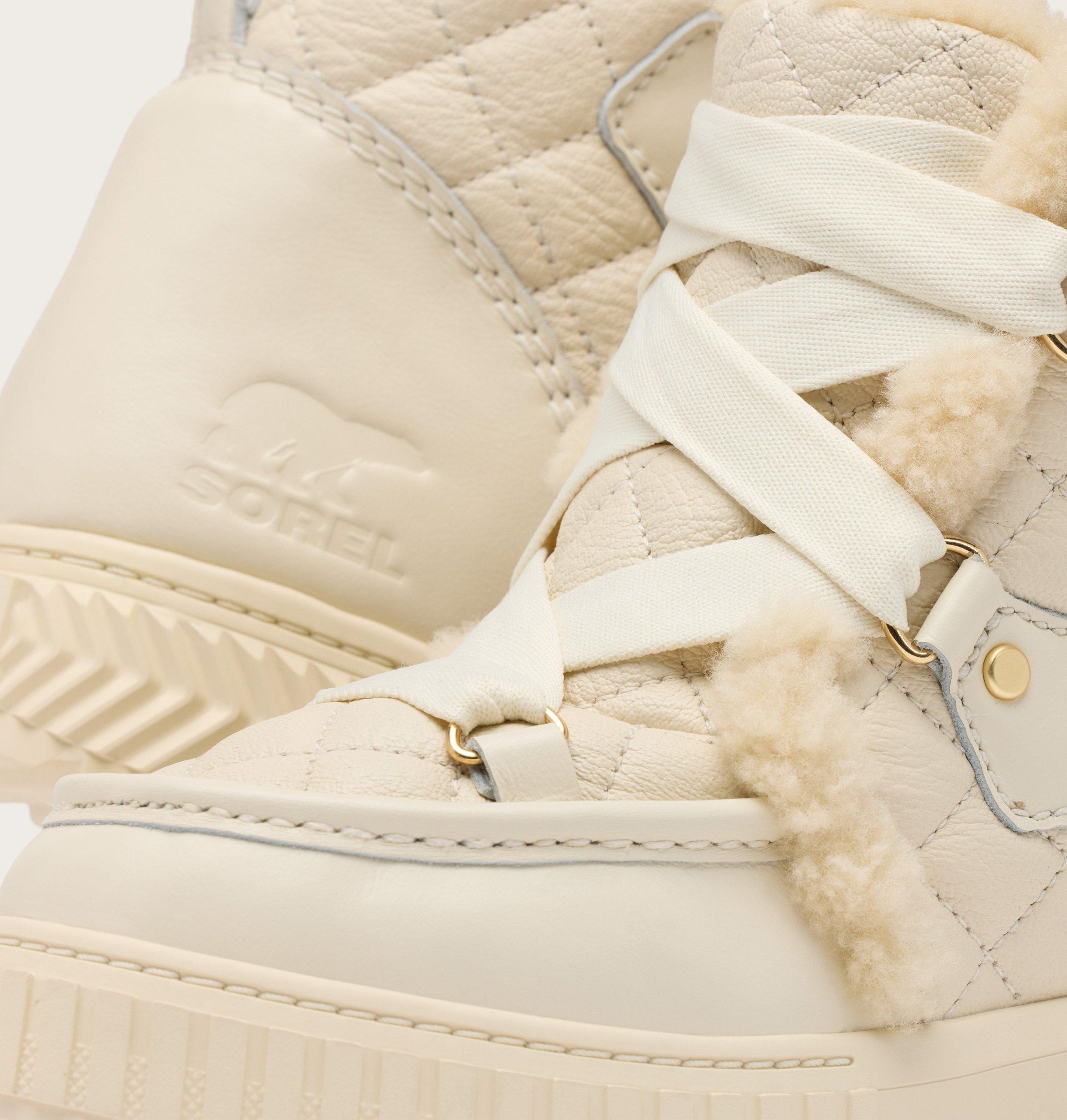 ONA AVE™ Alpine Lux Waterproof Boot - Image 7