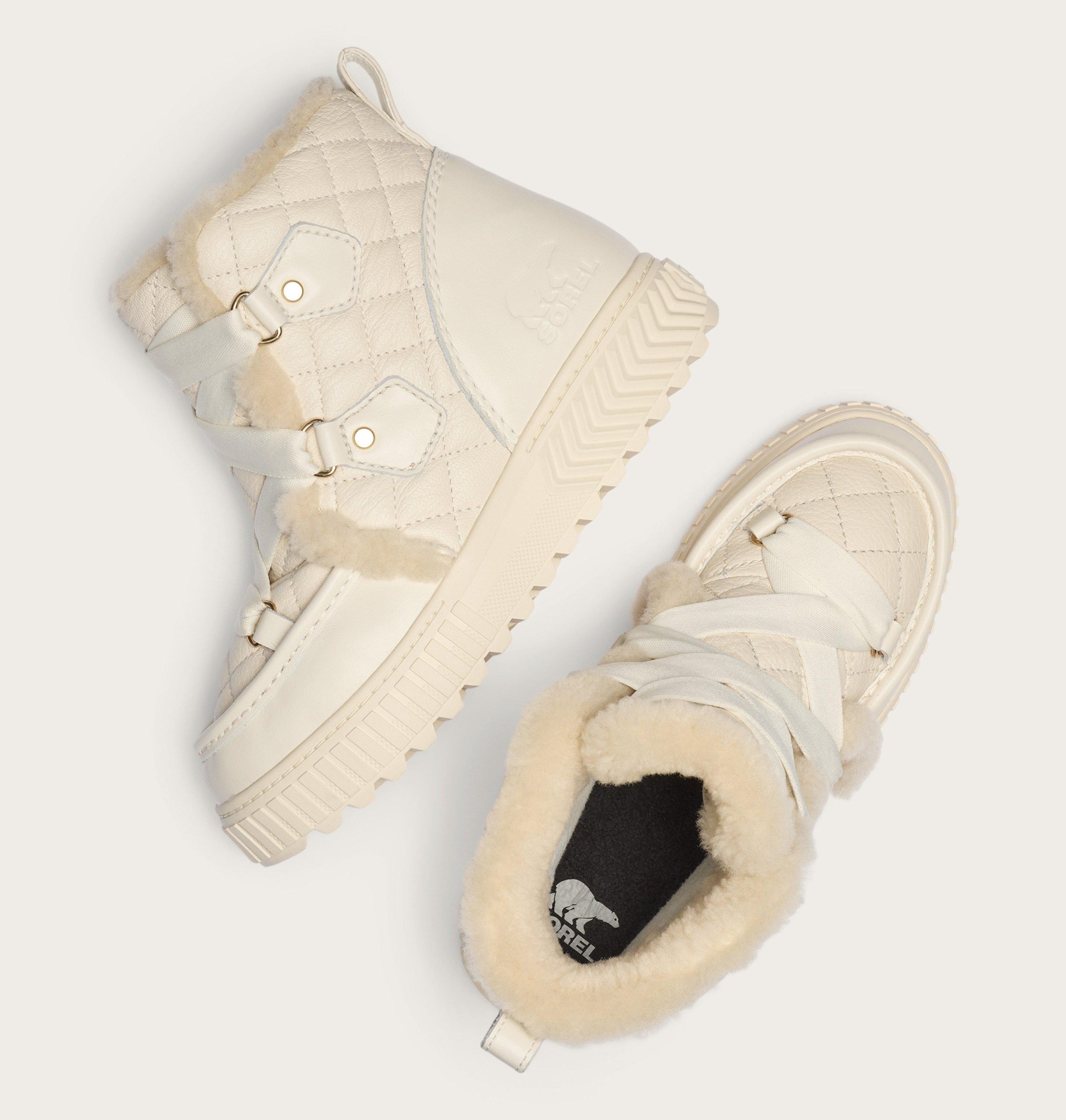 ONA AVE™ Alpine Lux Waterproof Boot - Image 4