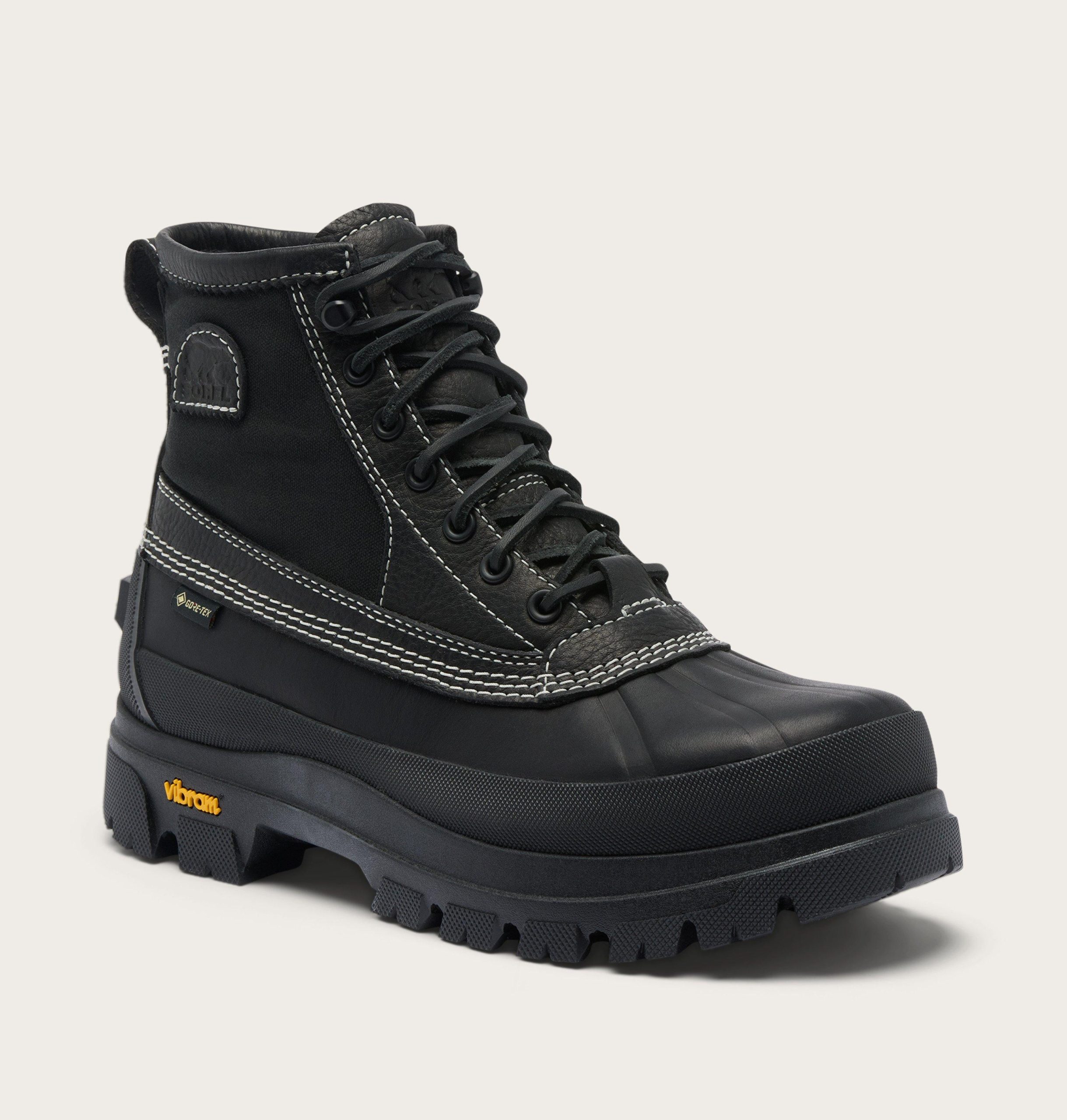 SOREL X NEIGHBORHOOD Daystorm™ Horizon GTX - Image 14