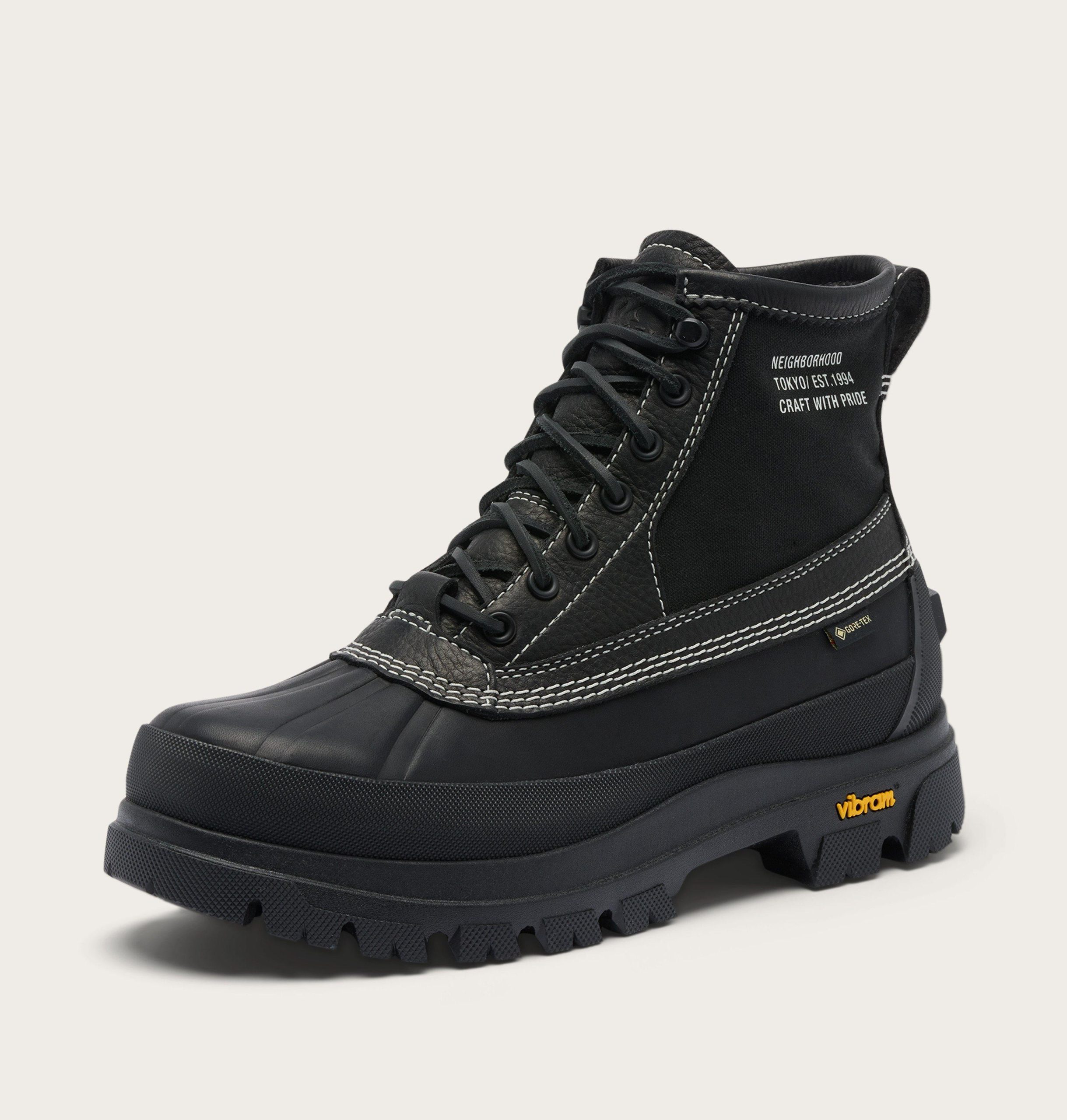 SOREL X NEIGHBORHOOD Daystorm™ Horizon GTX - Image 13