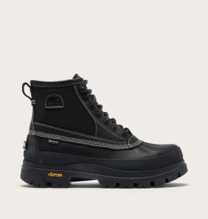SOREL X NEIGHBORHOOD Daystorm™ Horizon GTX