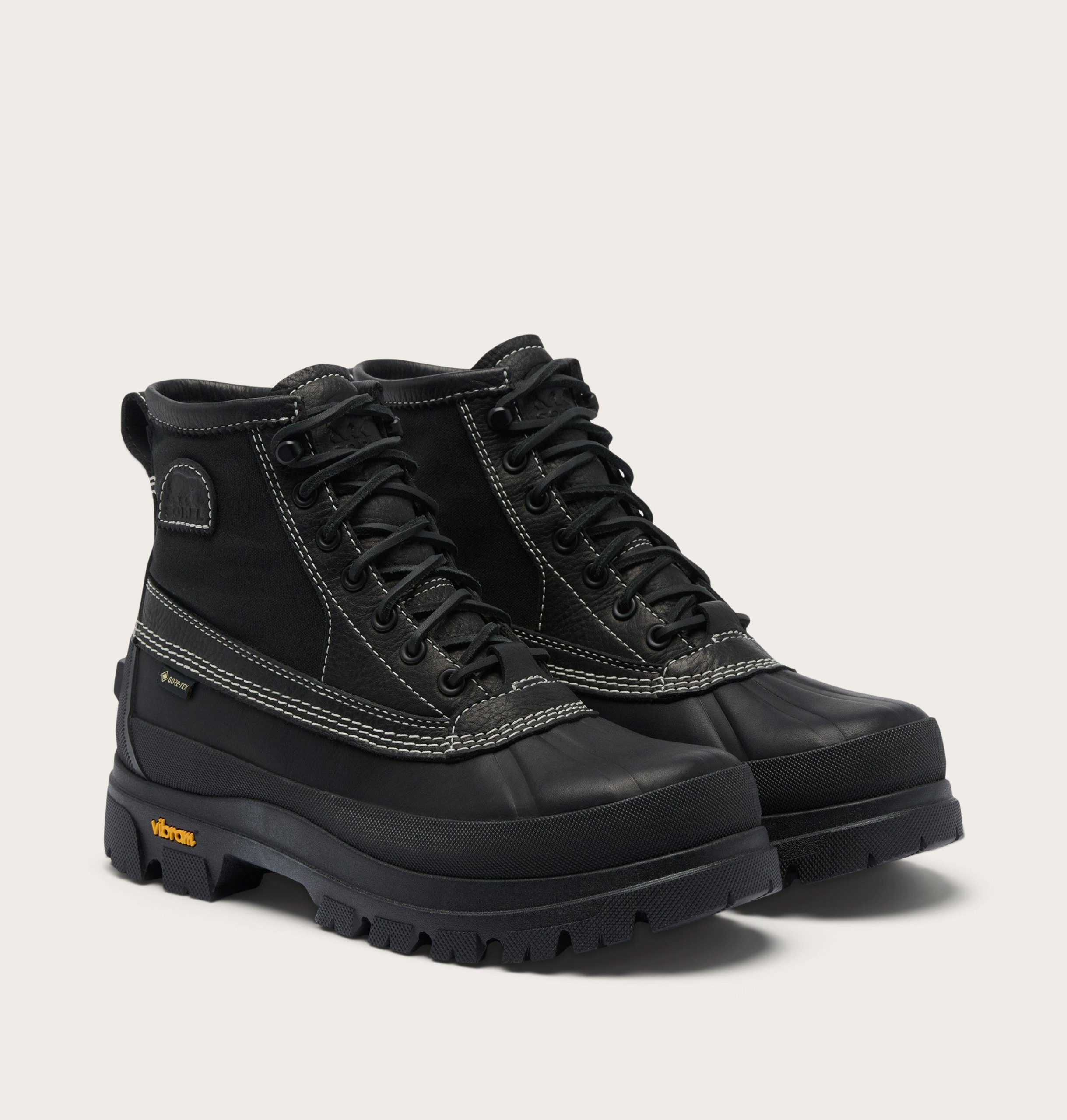 SOREL X NEIGHBORHOOD Daystorm™ Horizon GTX - Image 15