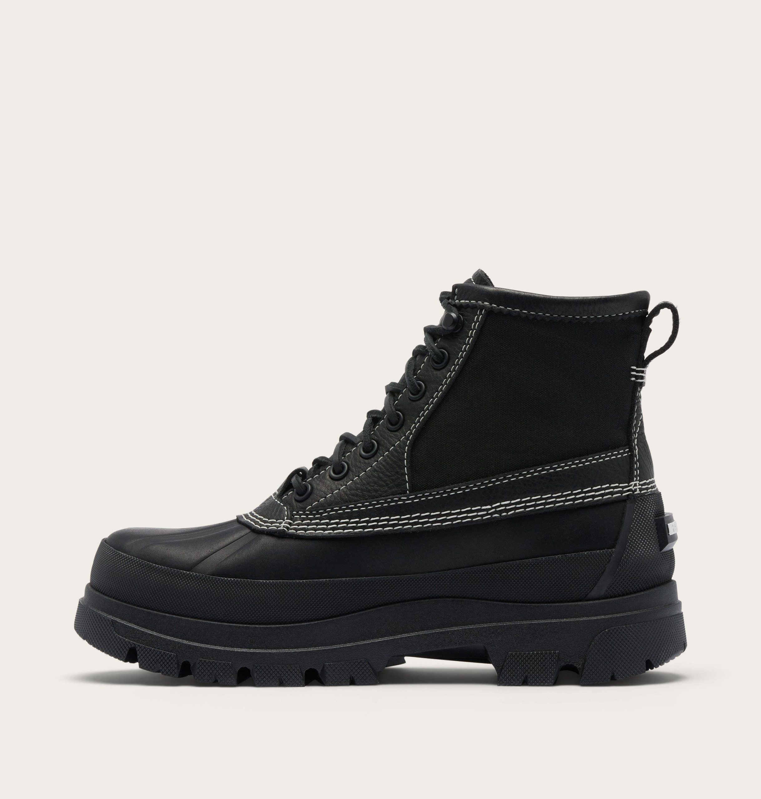 SOREL X NEIGHBORHOOD Daystorm™ Horizon GTX - Image 10