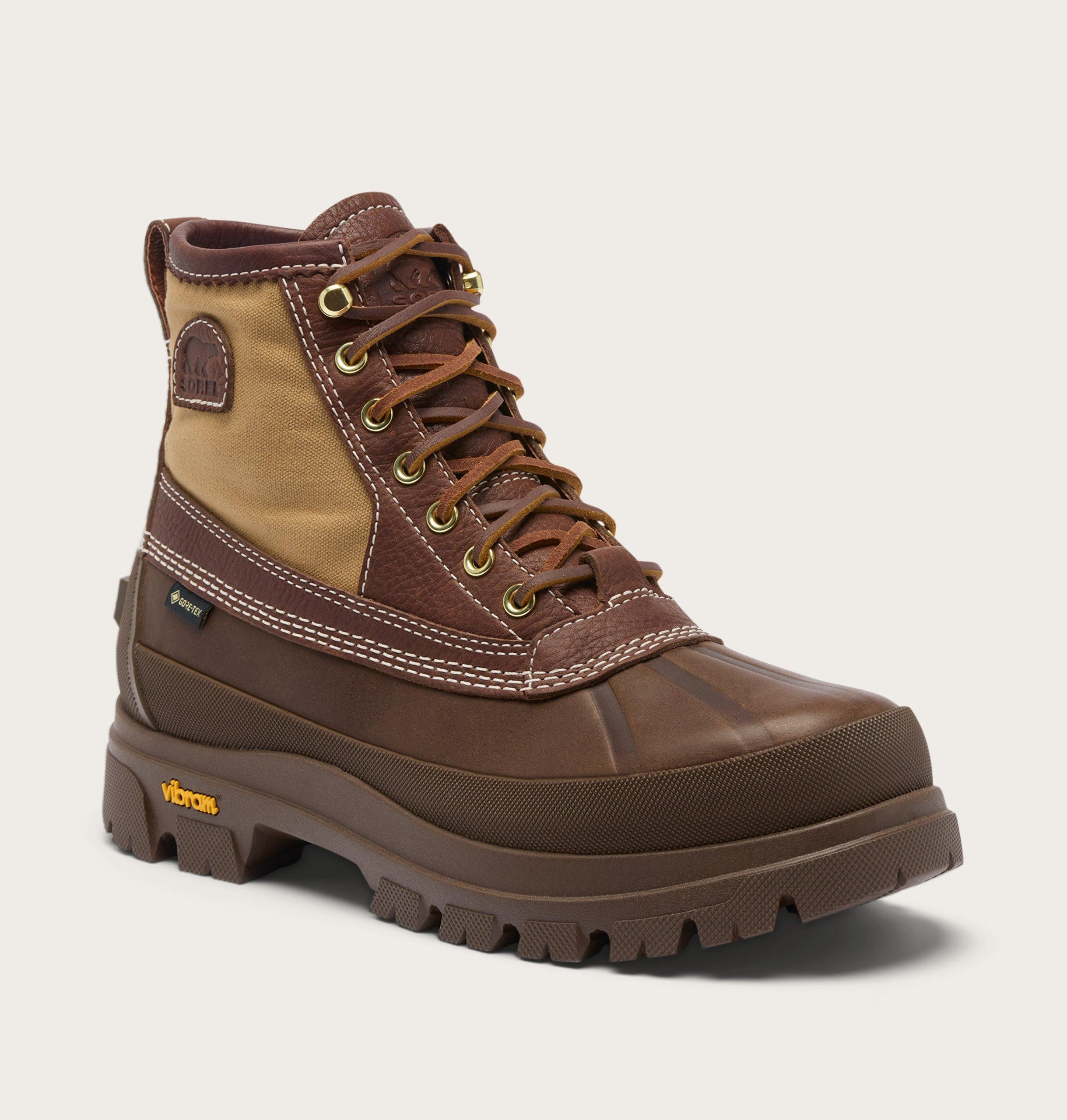 SOREL X NEIGHBORHOOD Daystorm™ Horizon GTX - Image 6