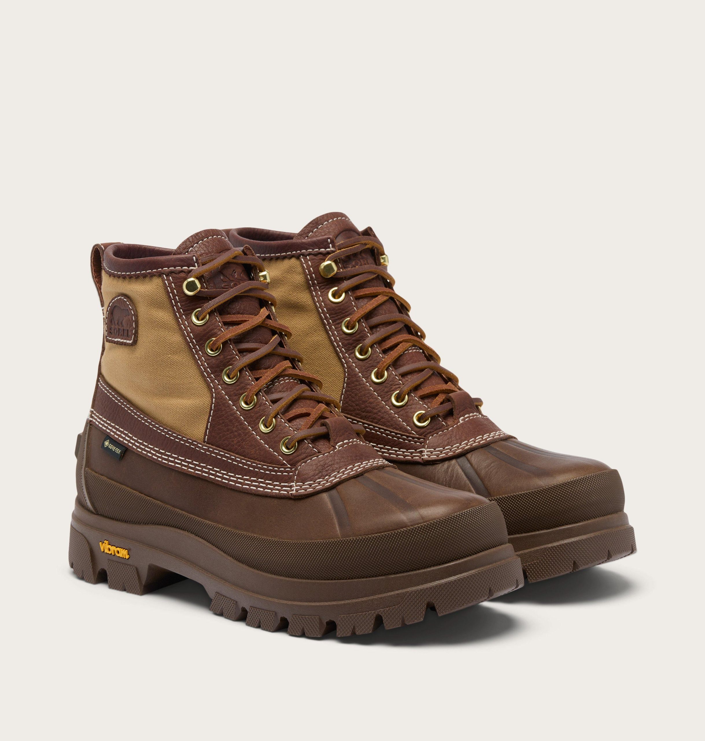 SOREL X NEIGHBORHOOD Daystorm™ Horizon GTX - Image 2
