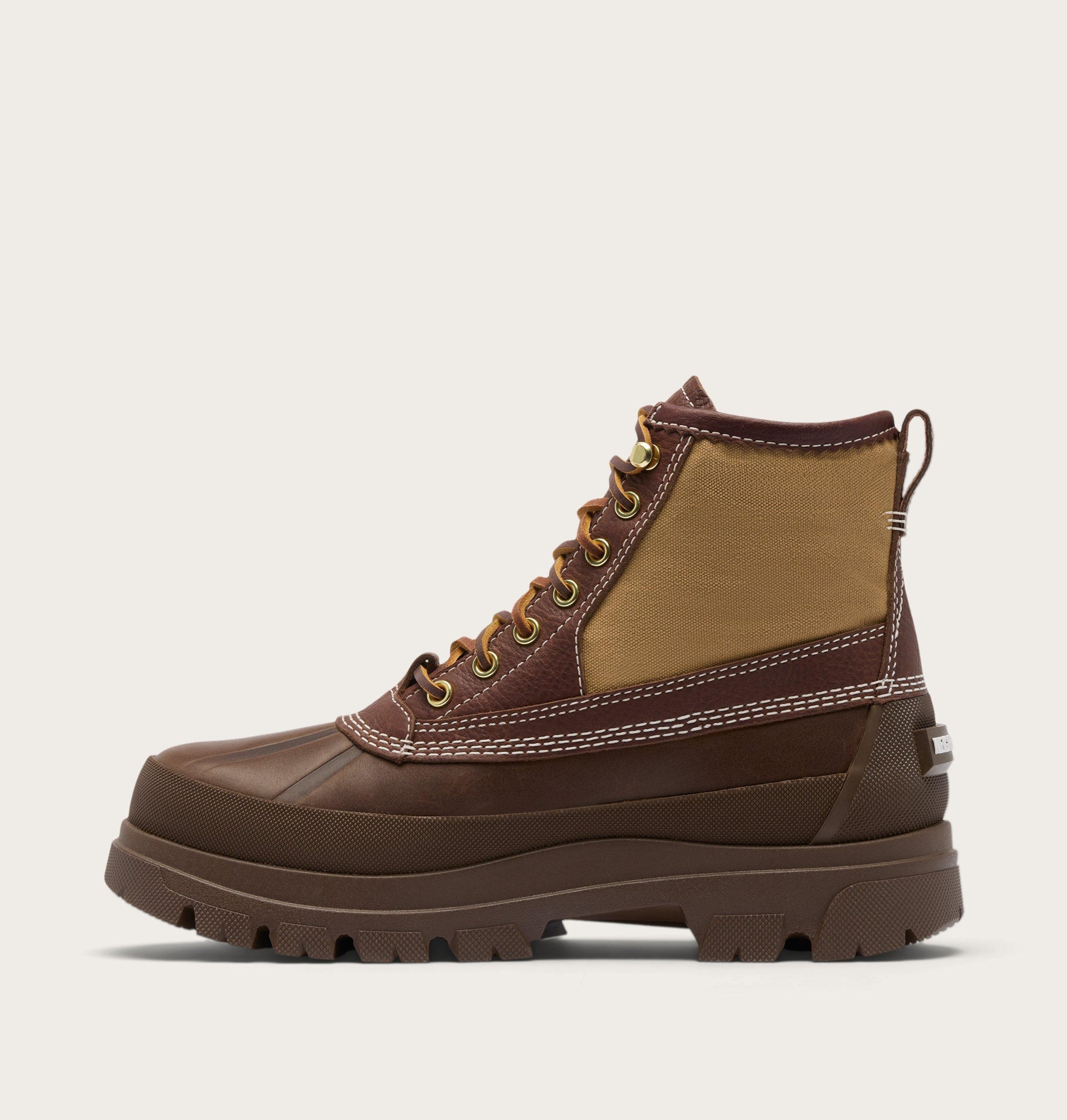 SOREL X NEIGHBORHOOD Daystorm™ Horizon GTX - Image 4
