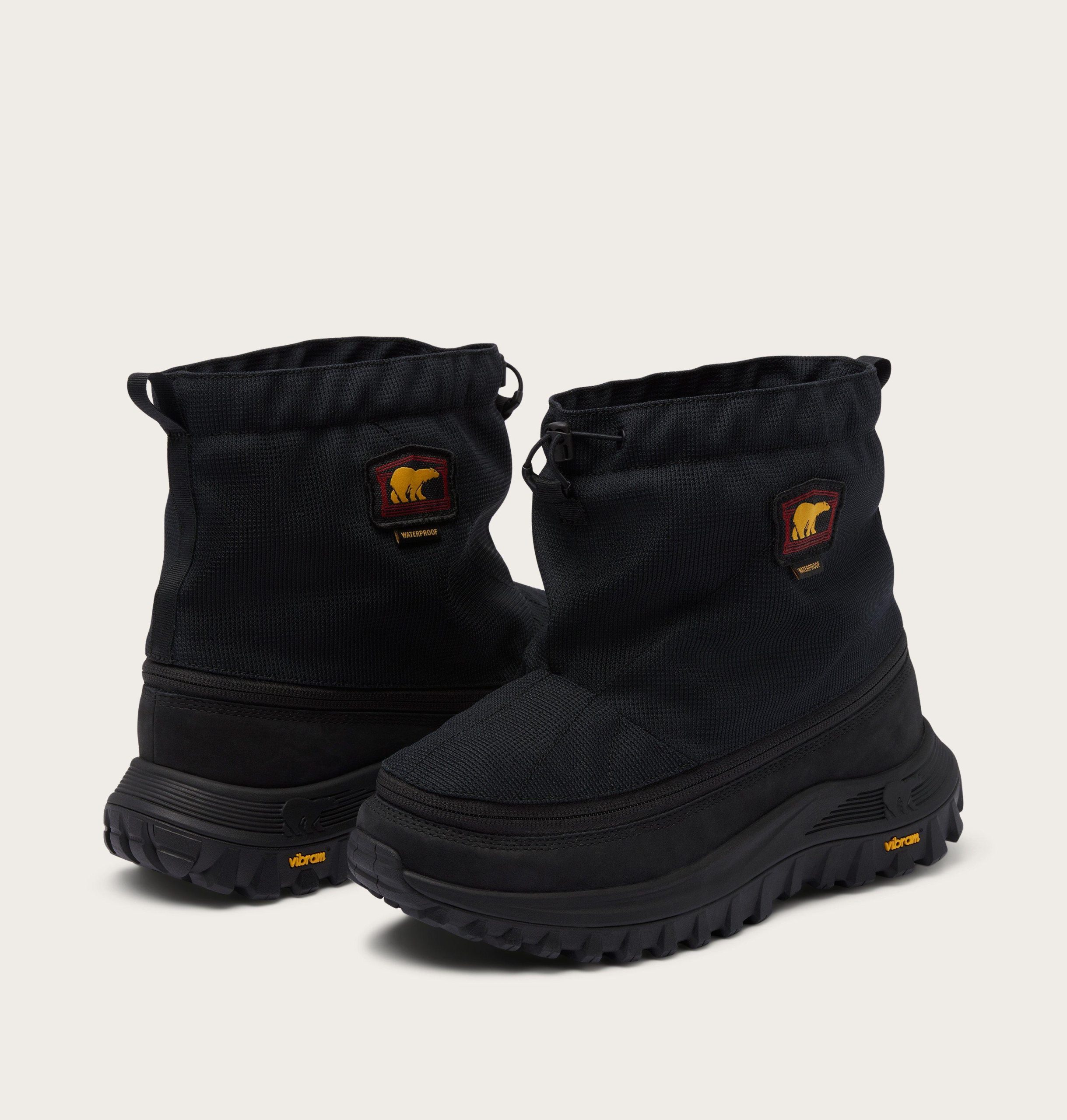 SOREL X ARIES CALLSIGN HORIZON™ GTX - Image 8
