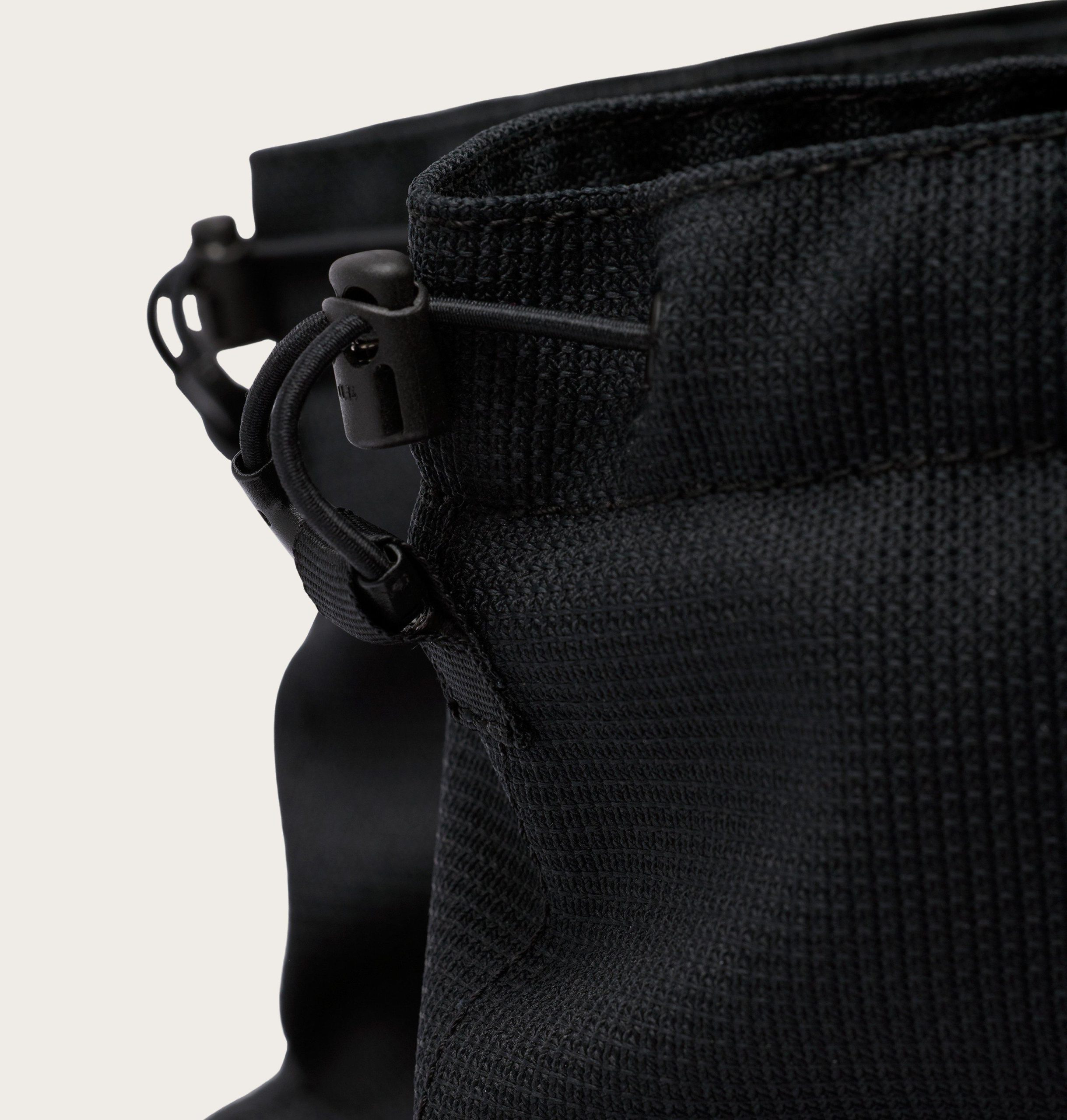 SOREL X ARIES CALLSIGN HORIZON™ GTX - Image 10