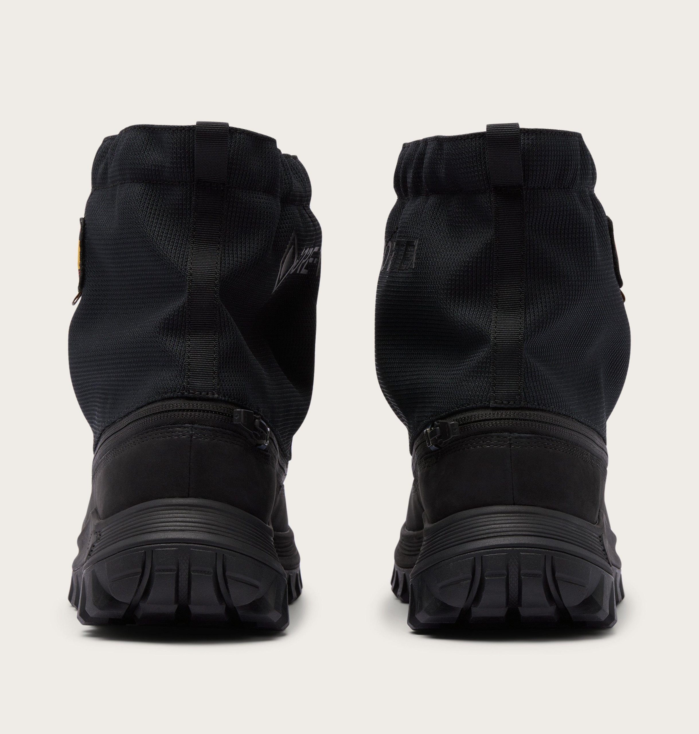 SOREL X ARIES CALLSIGN HORIZON™ GTX - Image 5