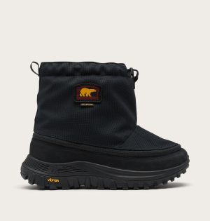 SOREL X ARIES CALLSIGN HORIZON™ GTX