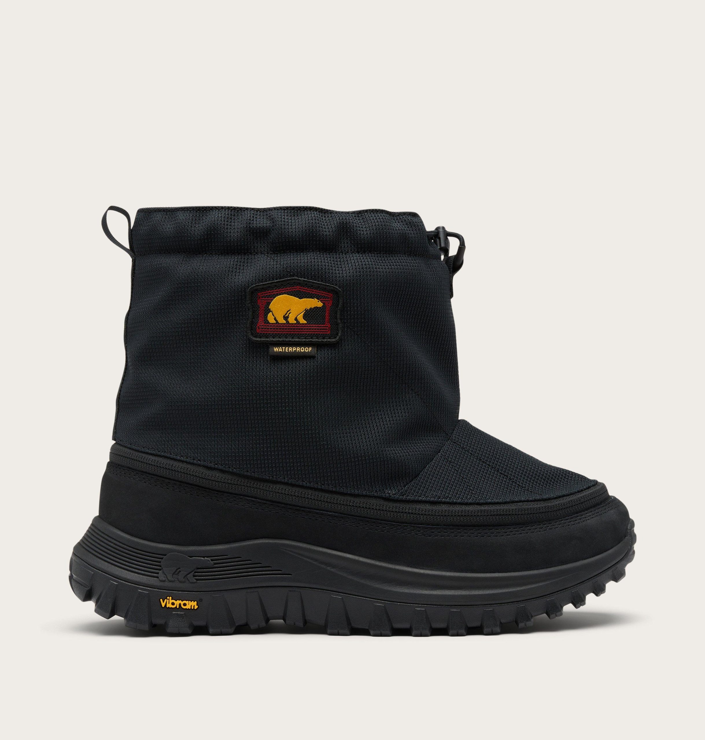 SOREL X ARIES CALLSIGN HORIZON™ GTX