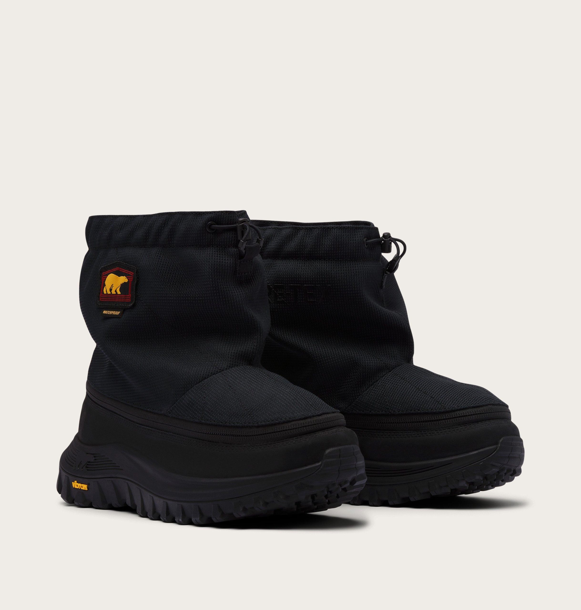 SOREL X ARIES CALLSIGN HORIZON™ GTX - Image 3