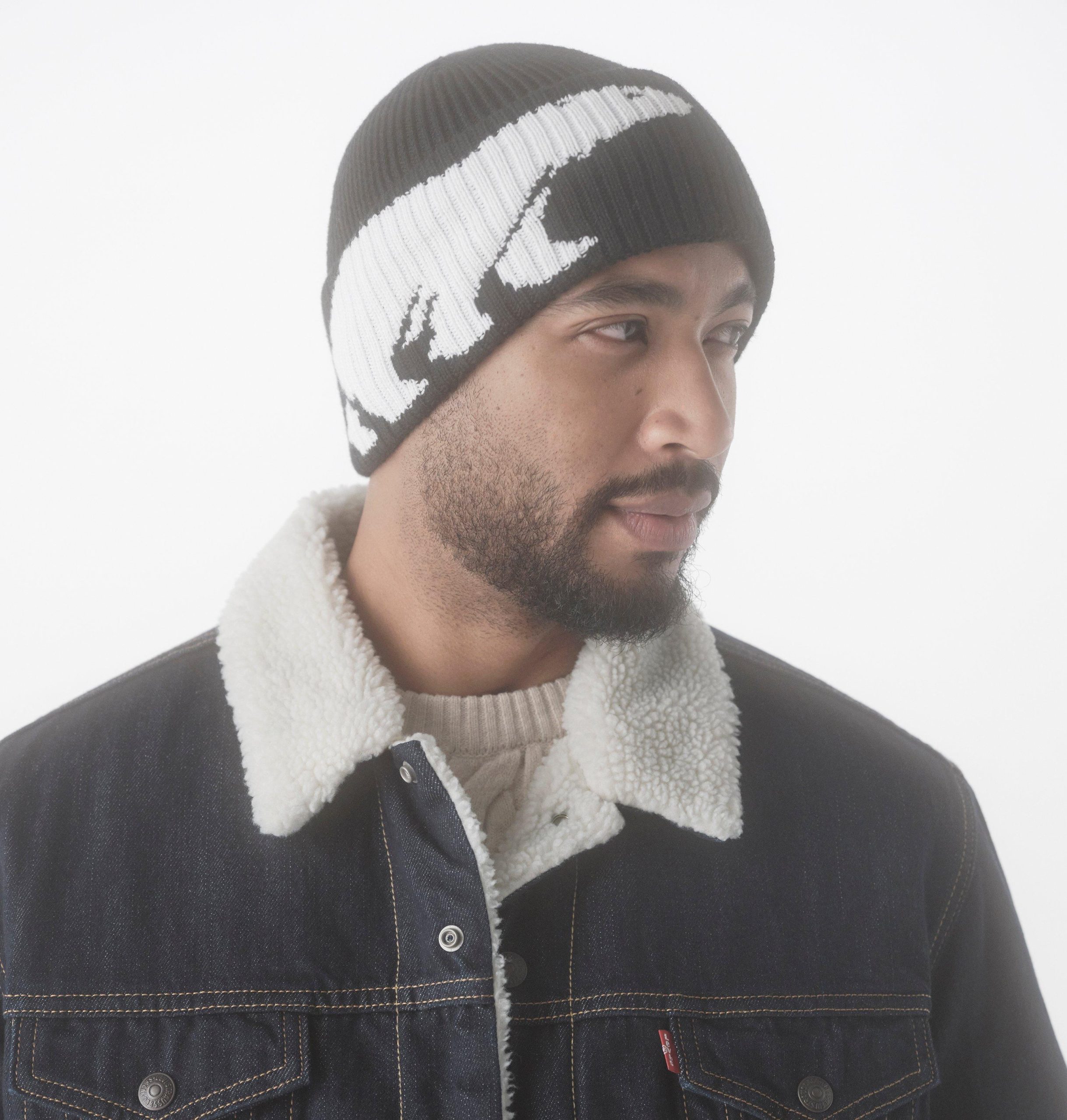 SOREL™ BEAR CUFF BEANIE - Image 4
