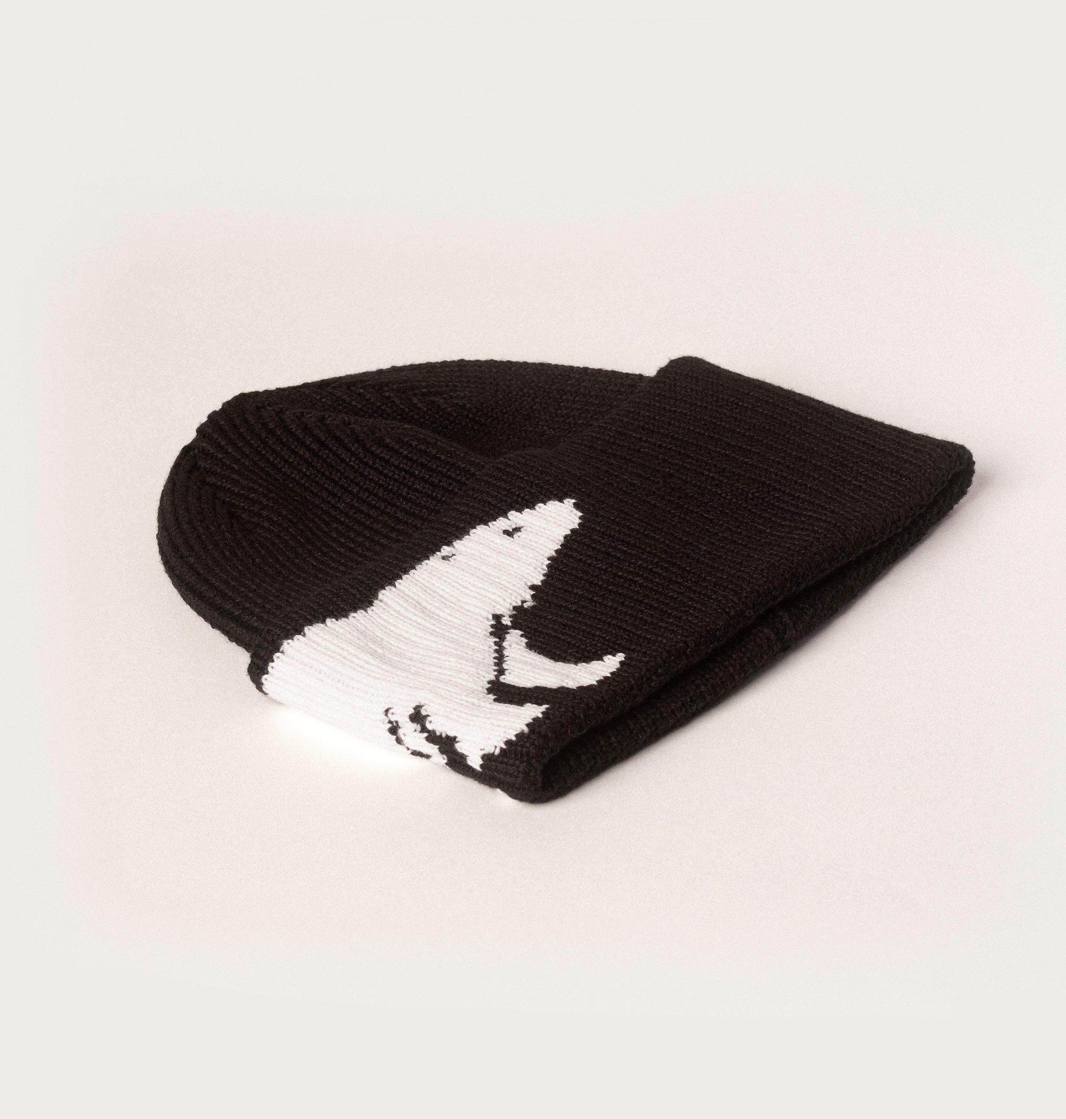SOREL™ BEAR CUFF BEANIE - Image 2