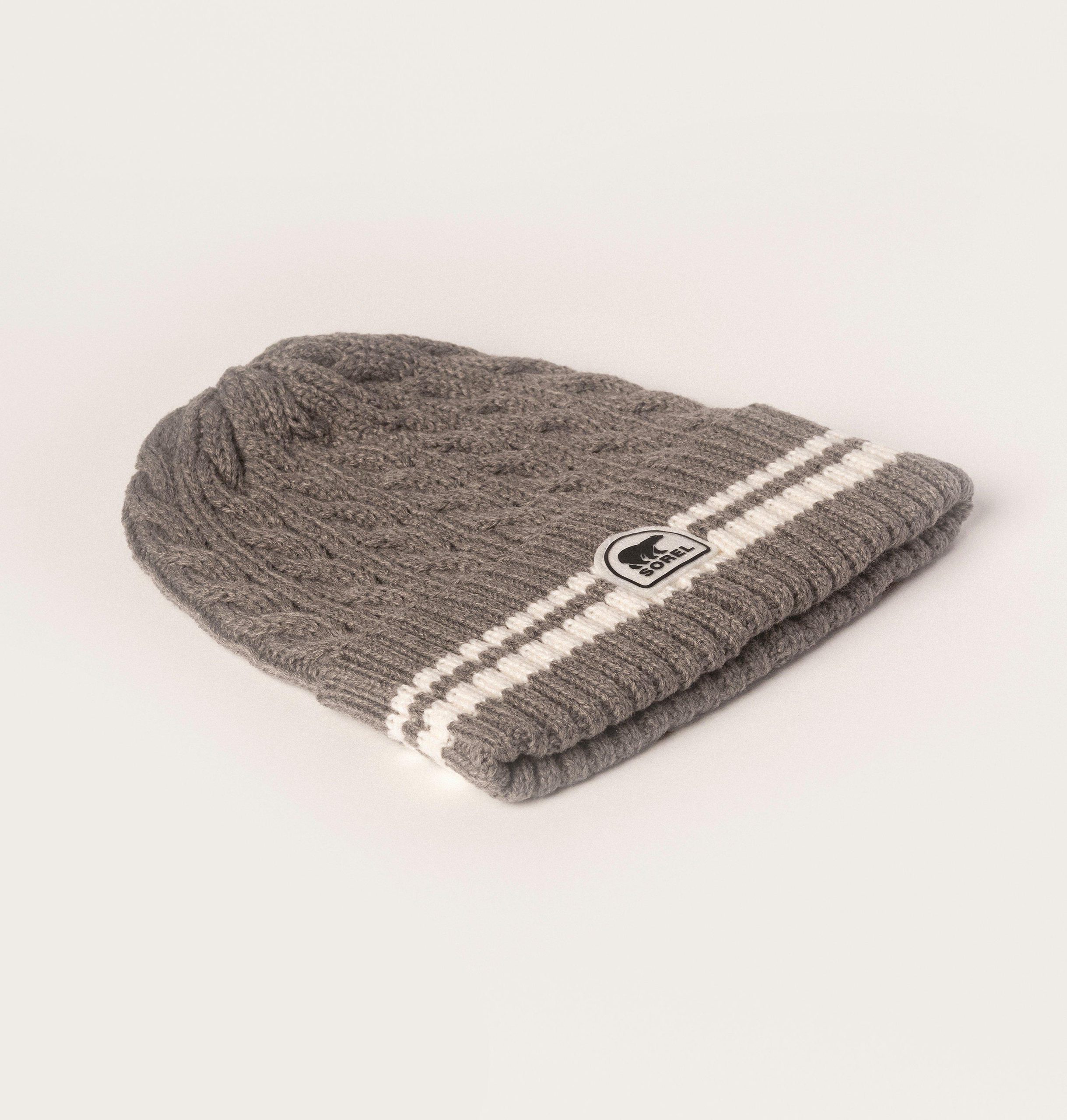 SOREL™ BASELINE BEANIE - Image 2