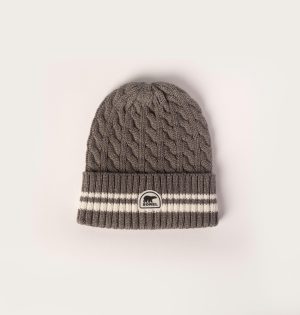 SOREL™ BASELINE BEANIE