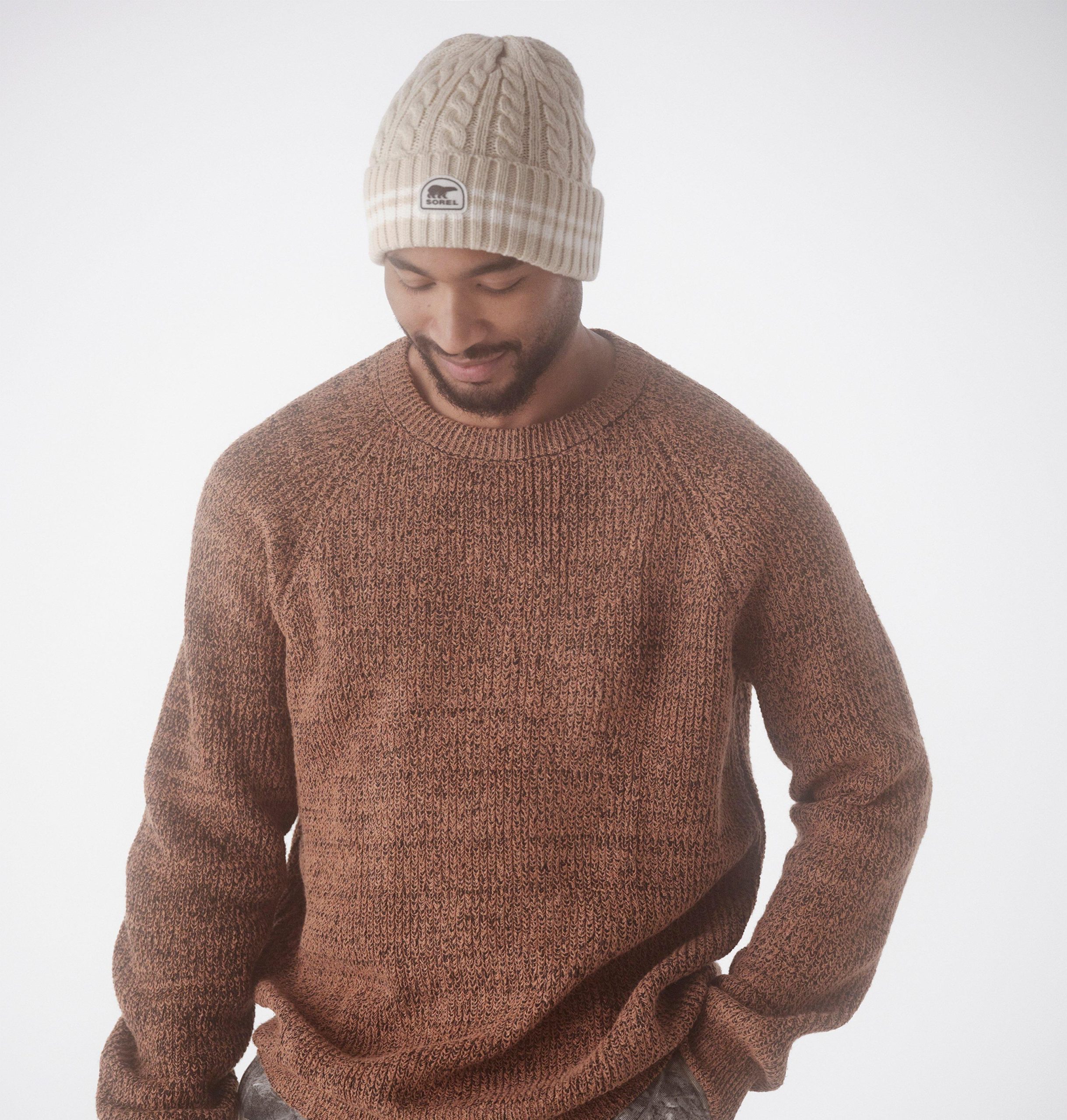 SOREL™ BASELINE BEANIE - Image 7