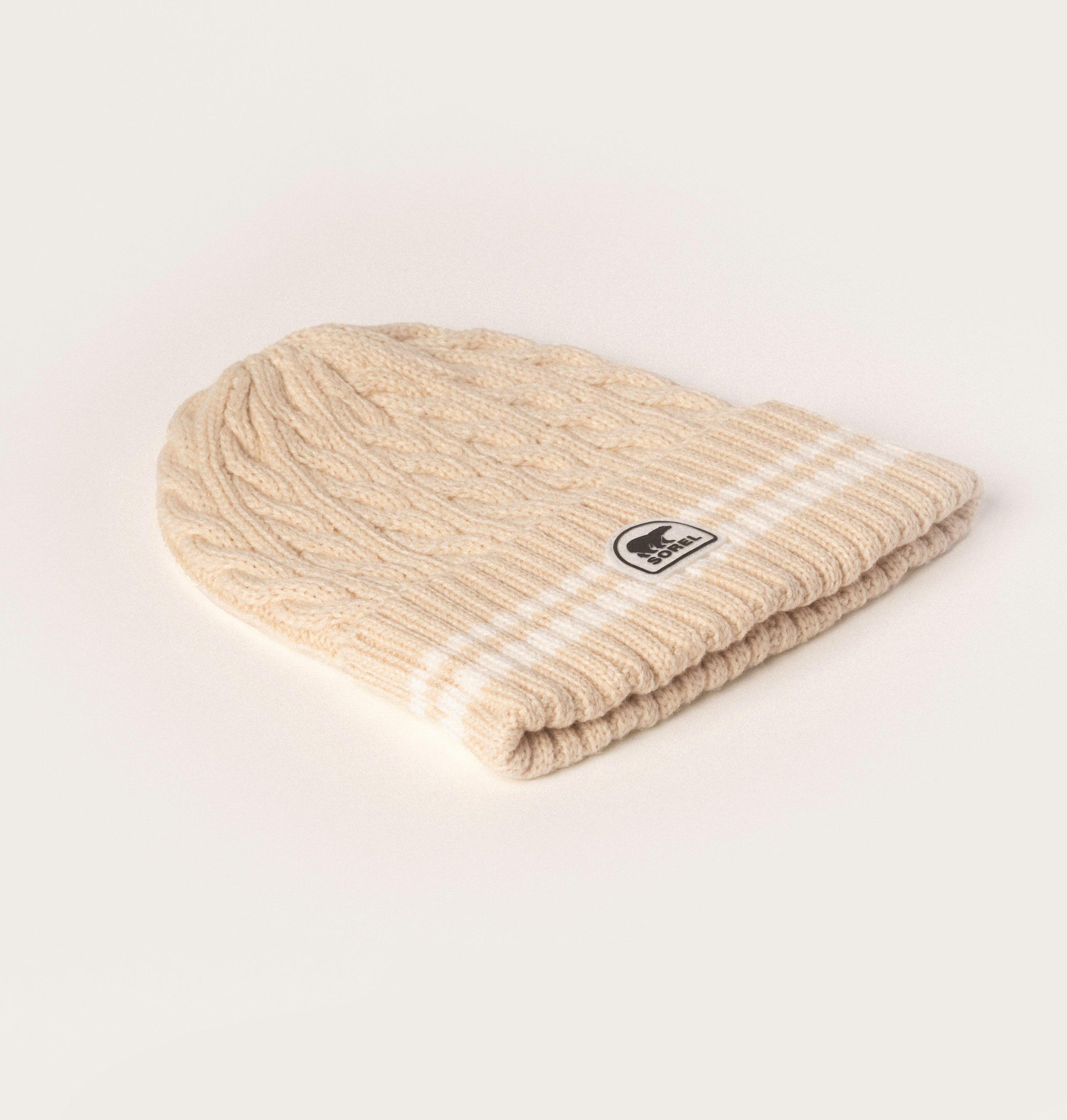 SOREL™ BASELINE BEANIE - Image 6